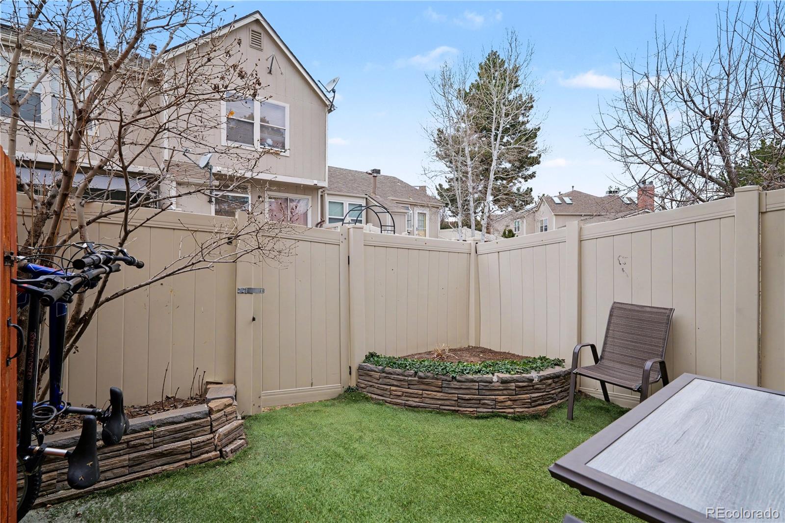 MLS Image #36 for 9631 w chatfield avenue,littleton, Colorado