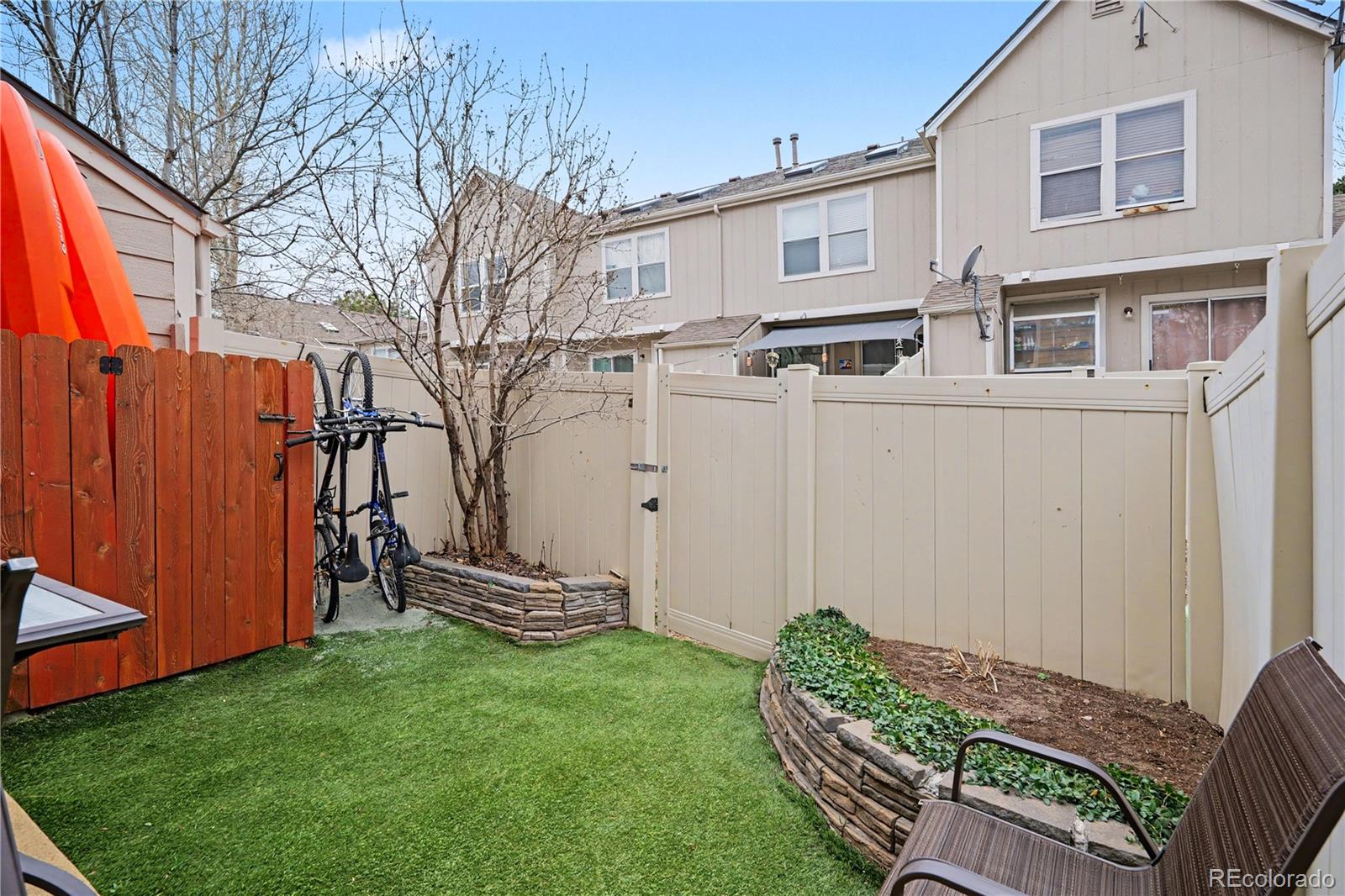 MLS Image #37 for 9631 w chatfield avenue,littleton, Colorado