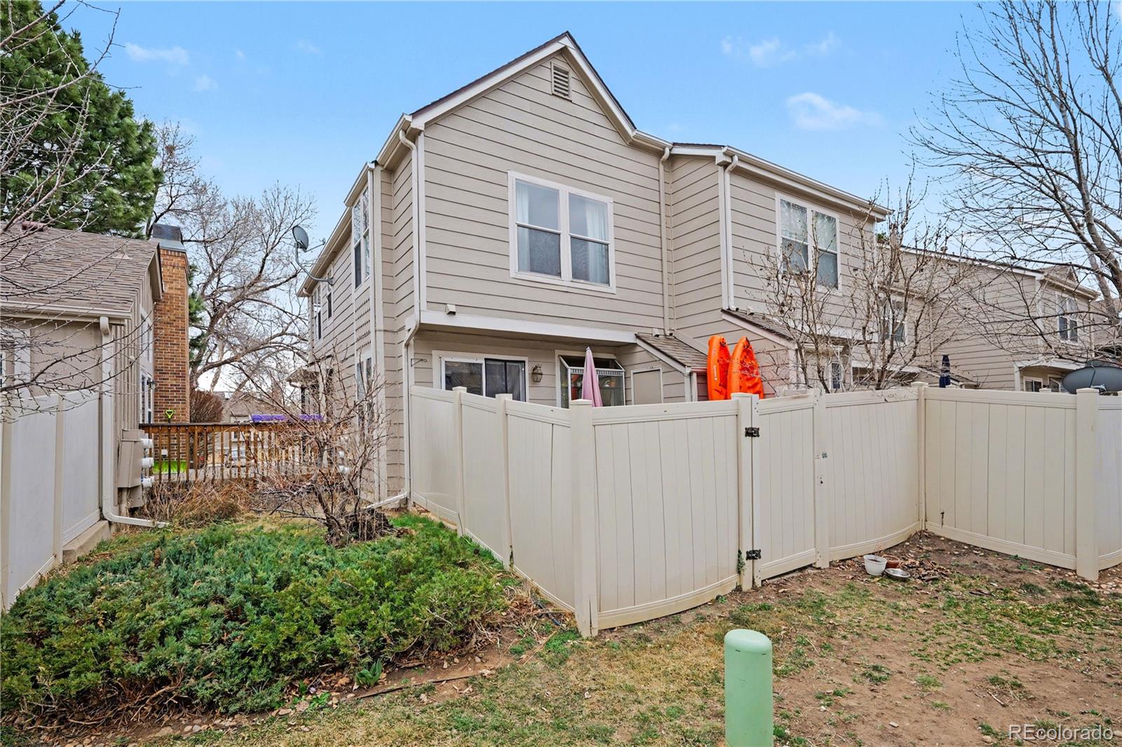 MLS Image #38 for 9631 w chatfield avenue,littleton, Colorado