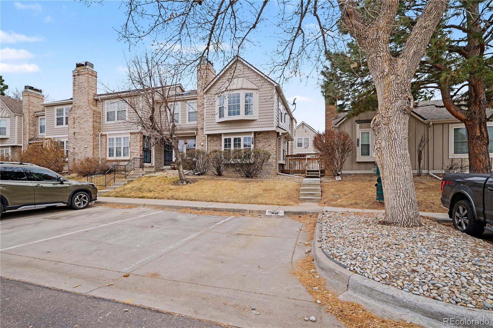 MLS Image #39 for 9631 w chatfield avenue,littleton, Colorado