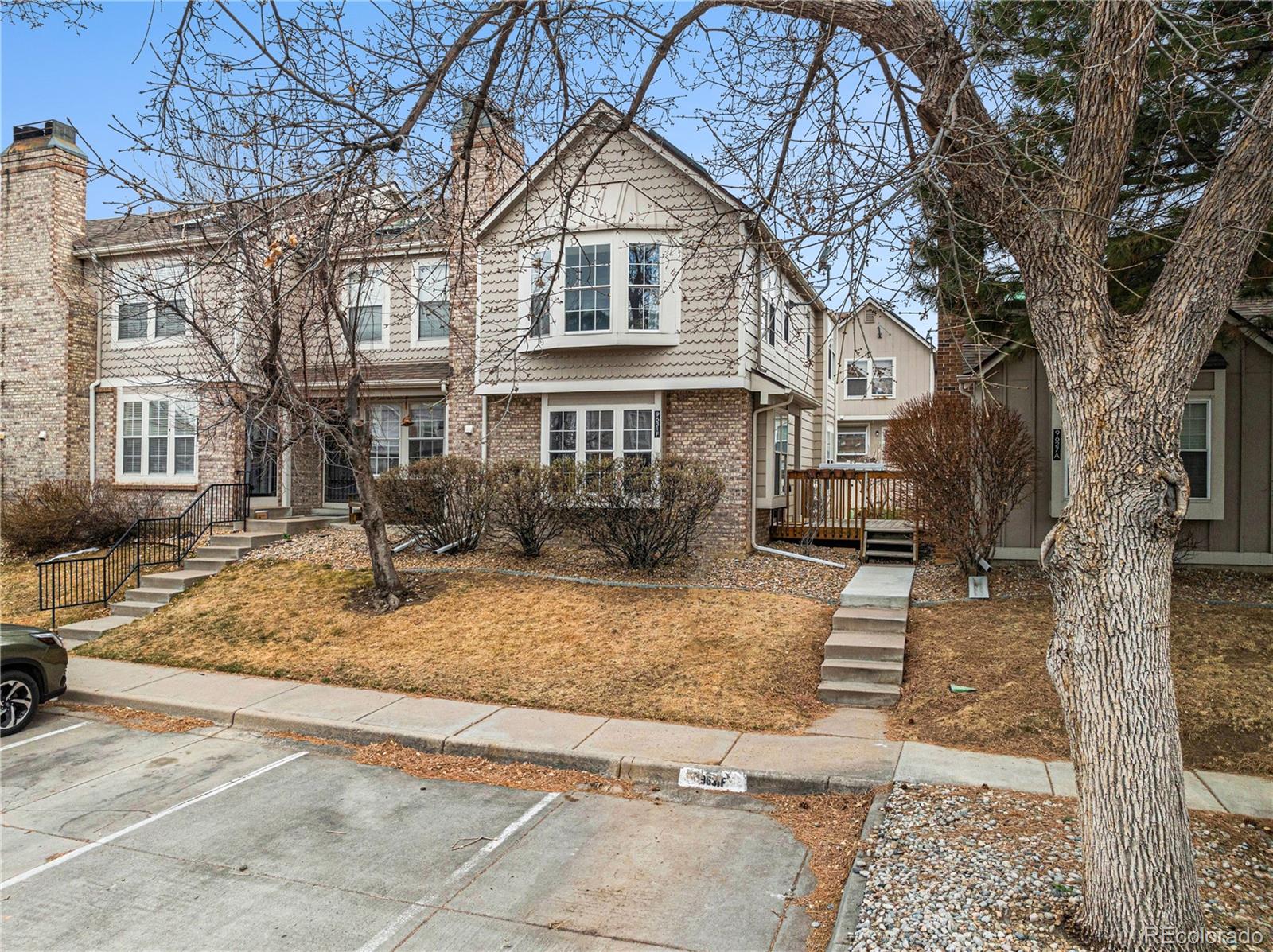 MLS Image #4 for 9631 w chatfield avenue,littleton, Colorado