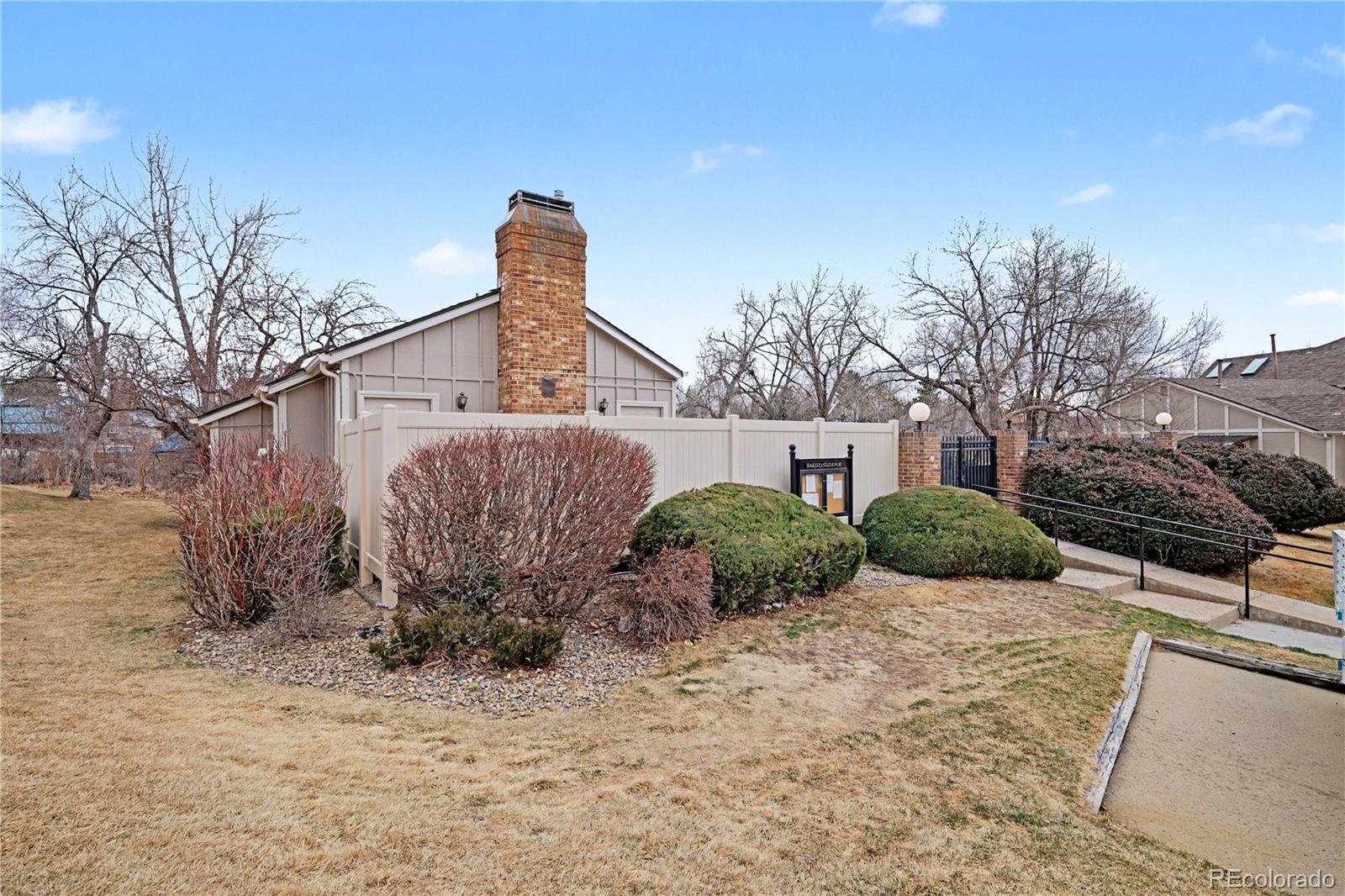 MLS Image #40 for 9631 w chatfield avenue,littleton, Colorado