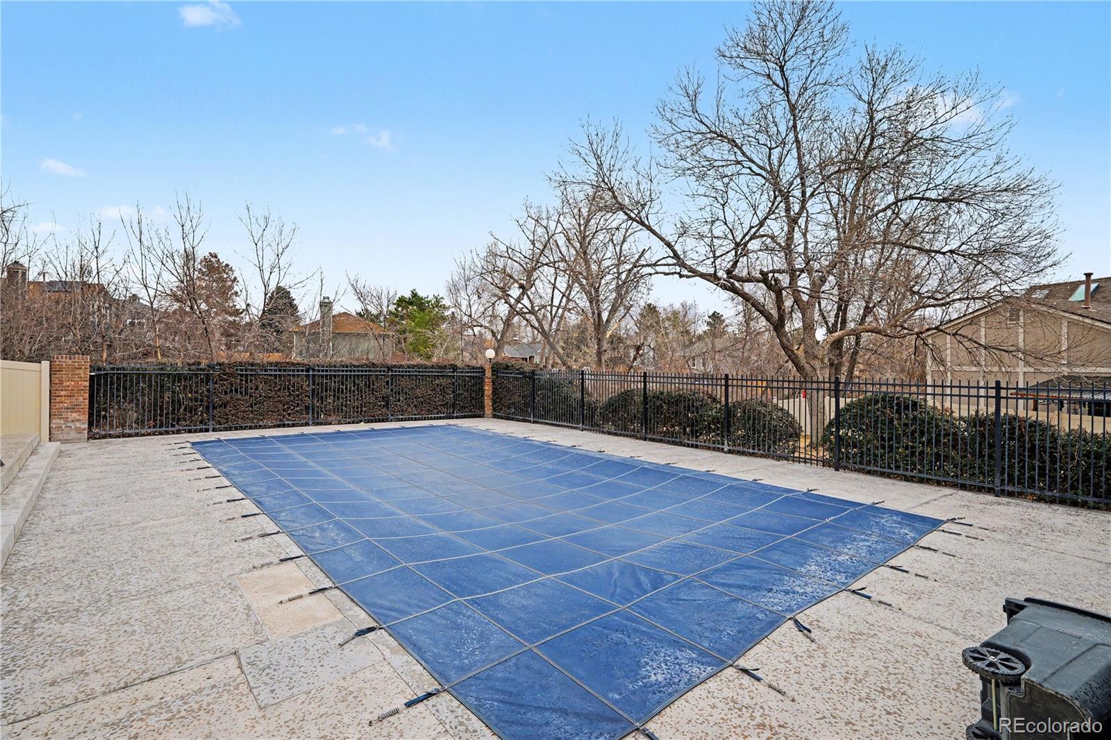 MLS Image #41 for 9631 w chatfield avenue,littleton, Colorado