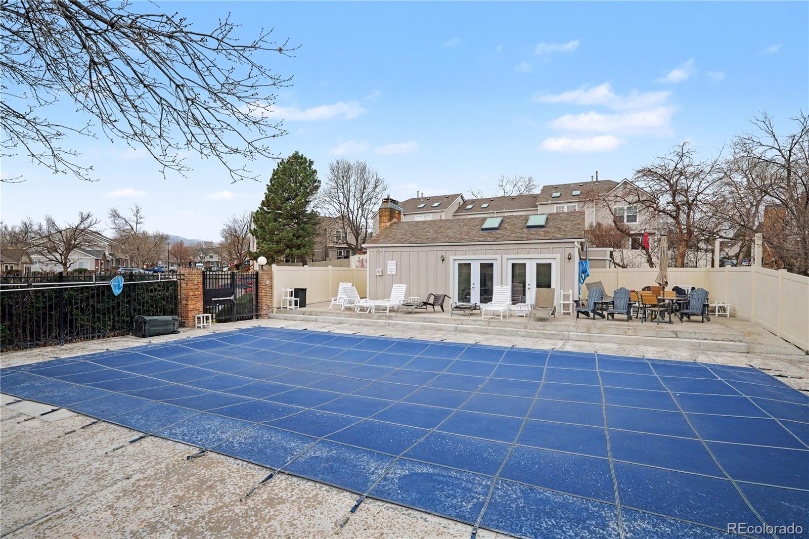 MLS Image #42 for 9631 w chatfield avenue,littleton, Colorado