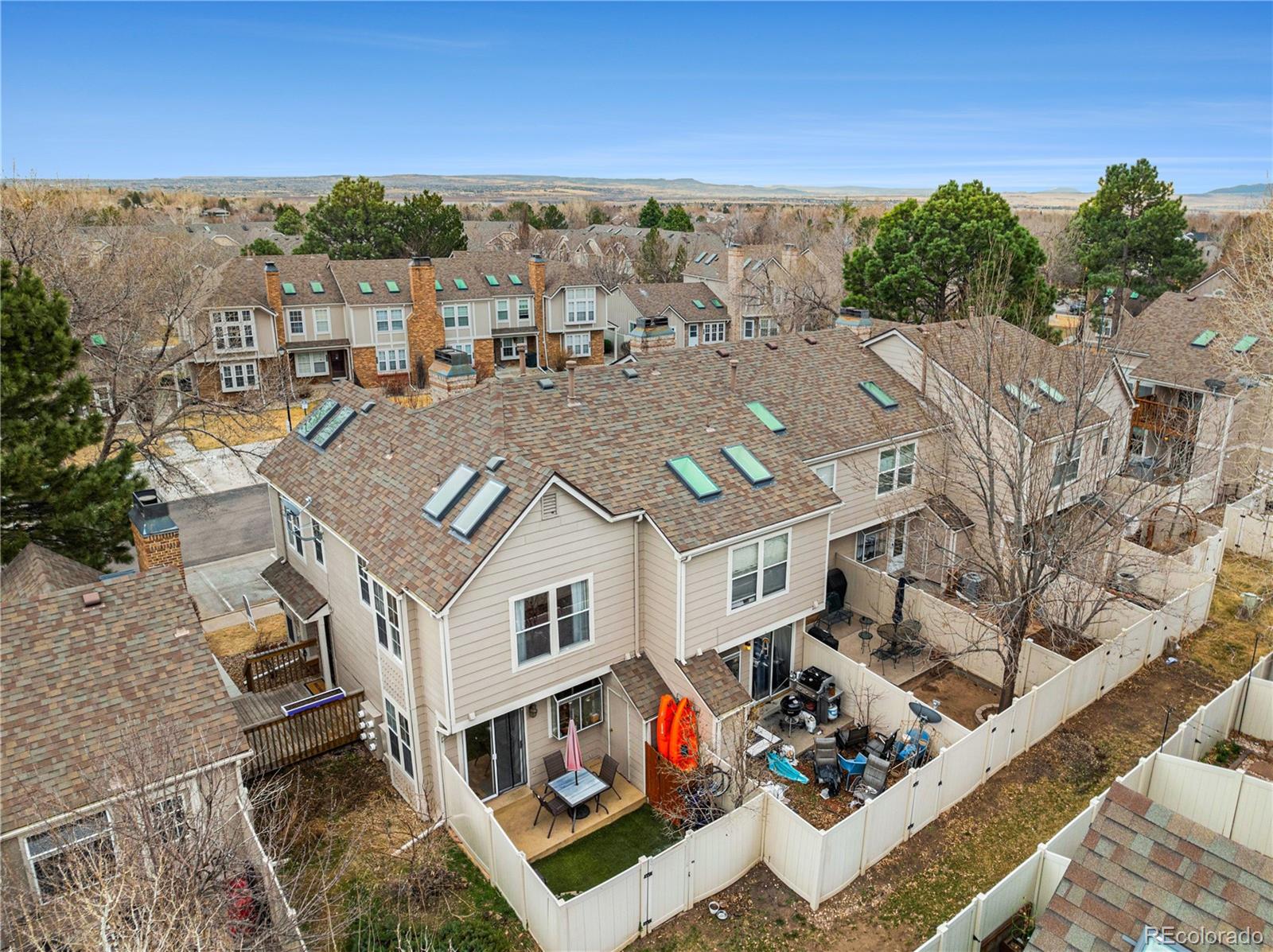 MLS Image #43 for 9631 w chatfield avenue,littleton, Colorado