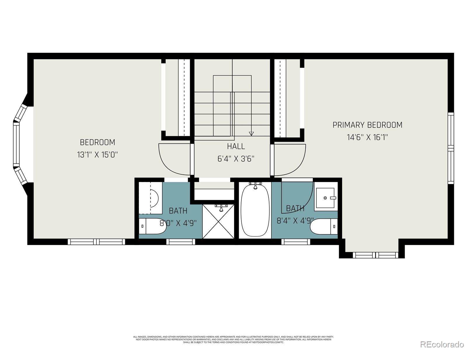 MLS Image #45 for 9631 w chatfield avenue,littleton, Colorado