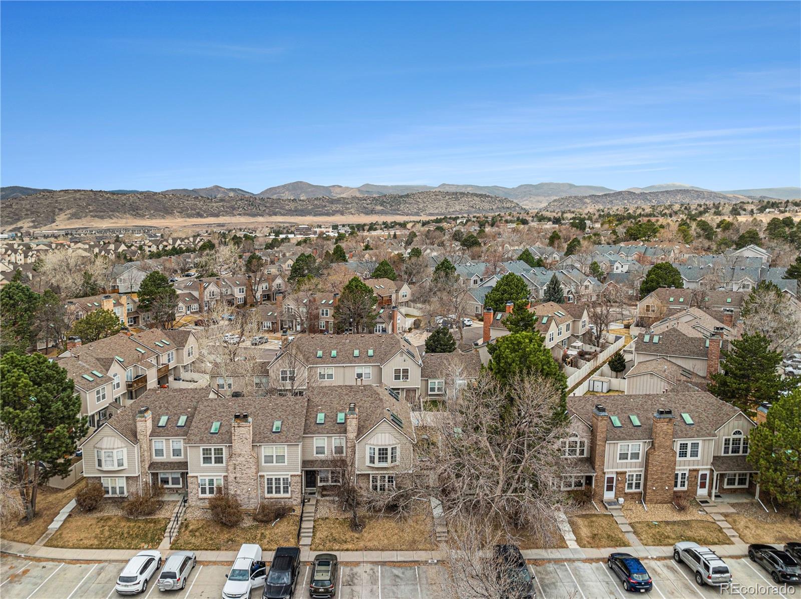 MLS Image #5 for 9631 w chatfield avenue,littleton, Colorado
