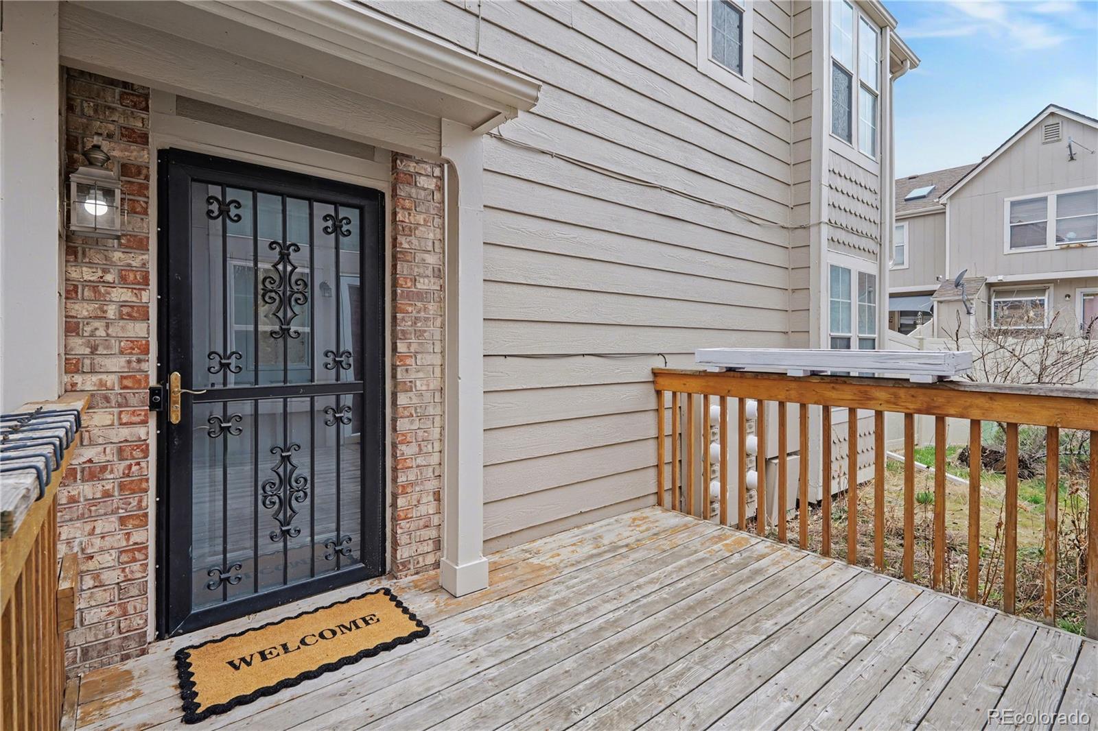 MLS Image #6 for 9631 w chatfield avenue,littleton, Colorado