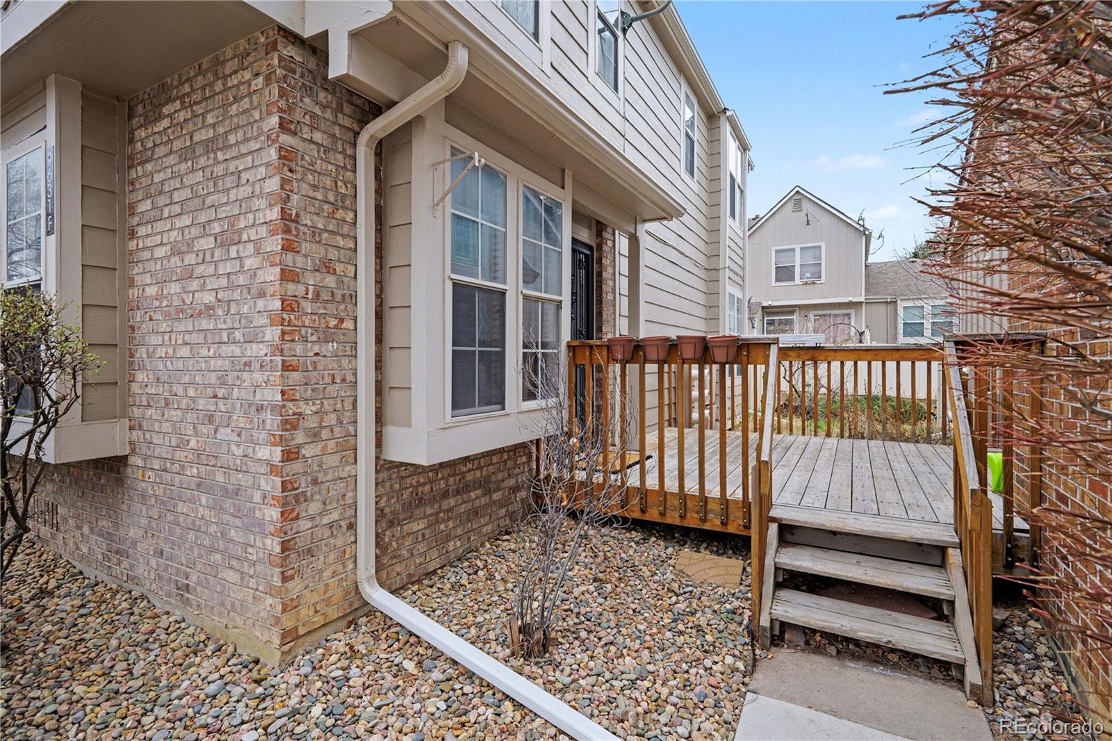 MLS Image #7 for 9631 w chatfield avenue,littleton, Colorado