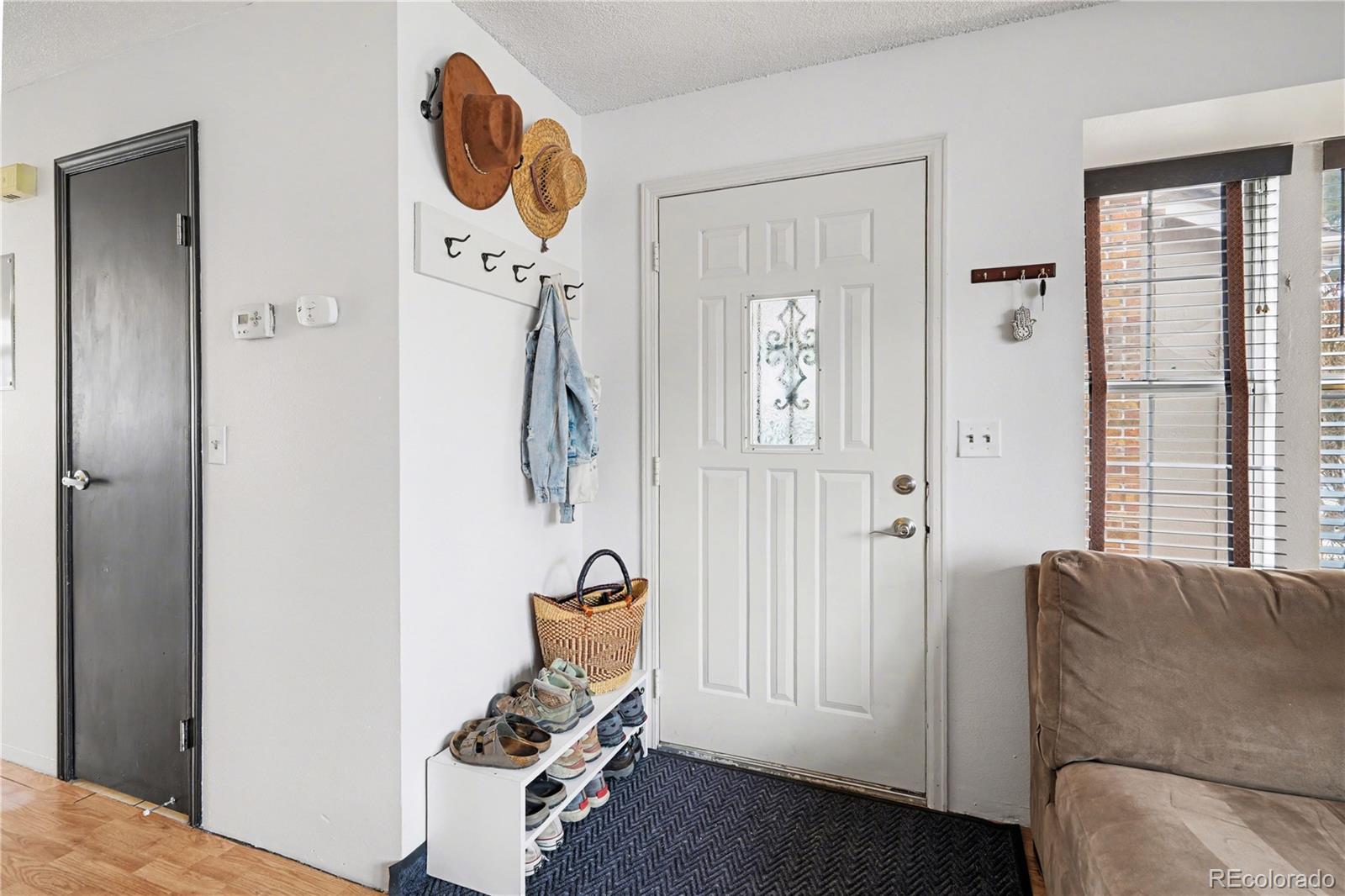 MLS Image #8 for 9631 w chatfield avenue,littleton, Colorado