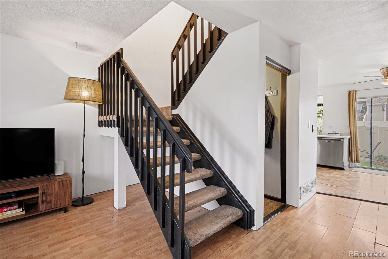 MLS Image #9 for 9631 w chatfield avenue,littleton, Colorado