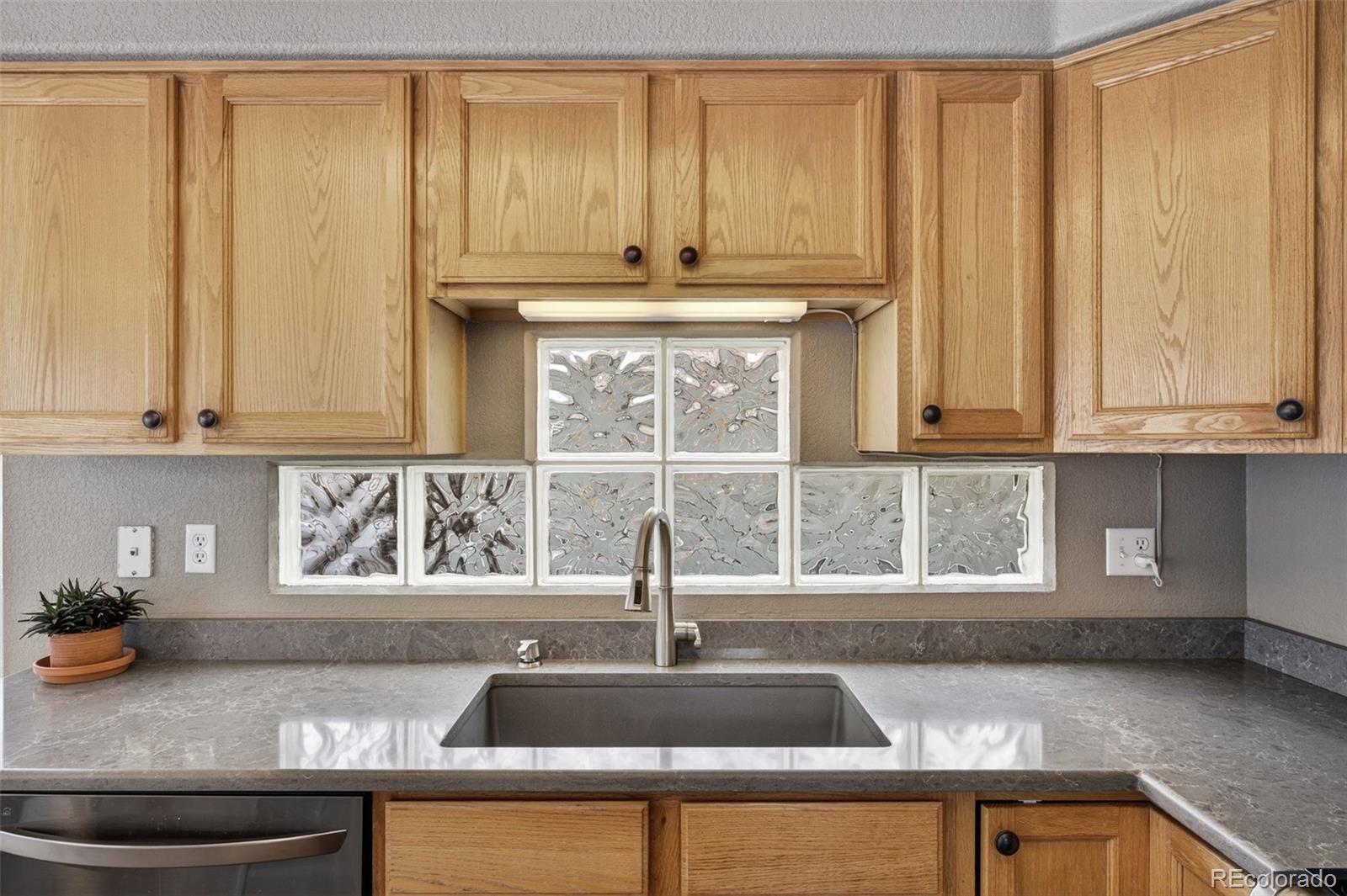 MLS Image #10 for 1230  laurenwood way,highlands ranch, Colorado