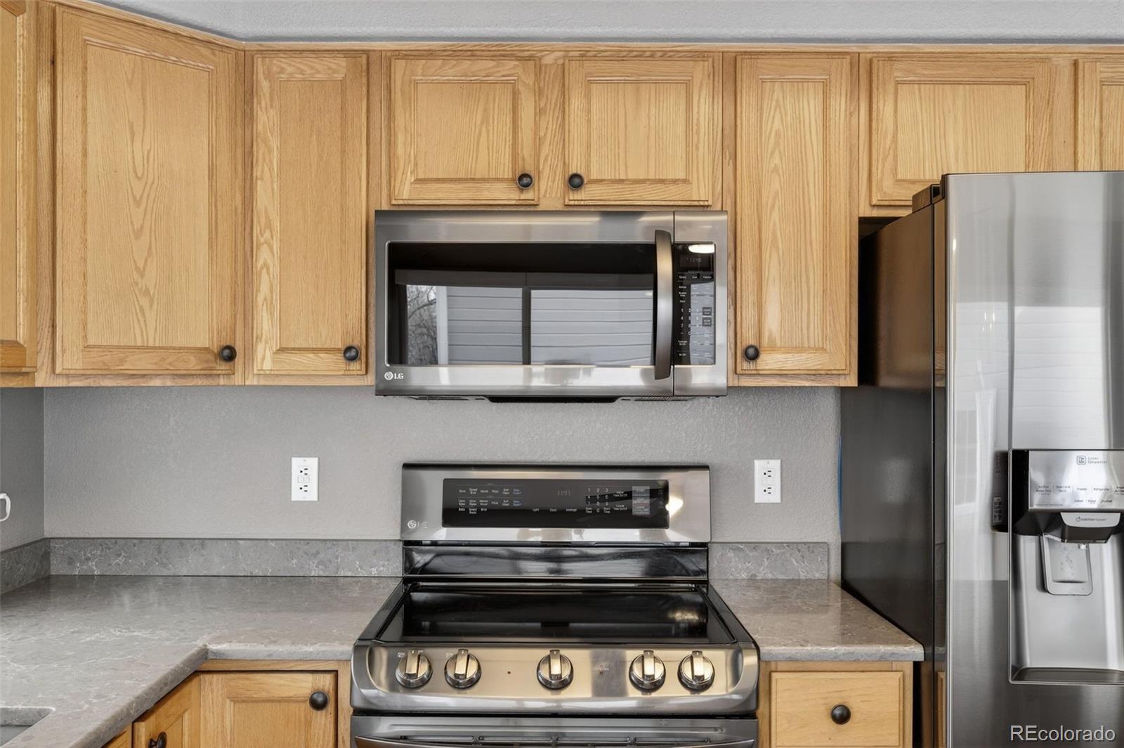 MLS Image #11 for 1230  laurenwood way,highlands ranch, Colorado