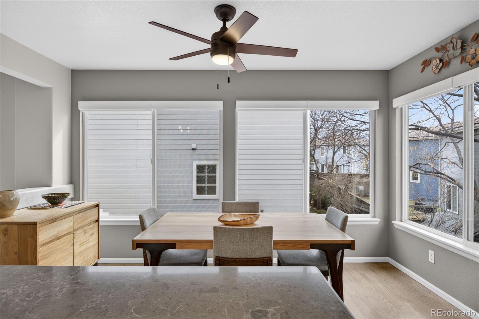 MLS Image #12 for 1230  laurenwood way,highlands ranch, Colorado
