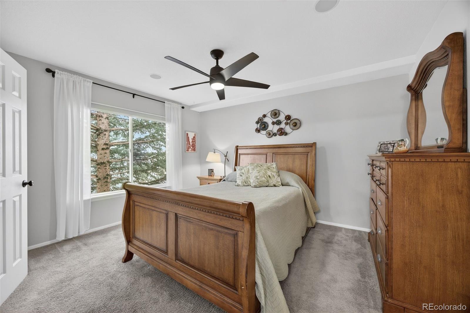 MLS Image #14 for 1230  laurenwood way,highlands ranch, Colorado