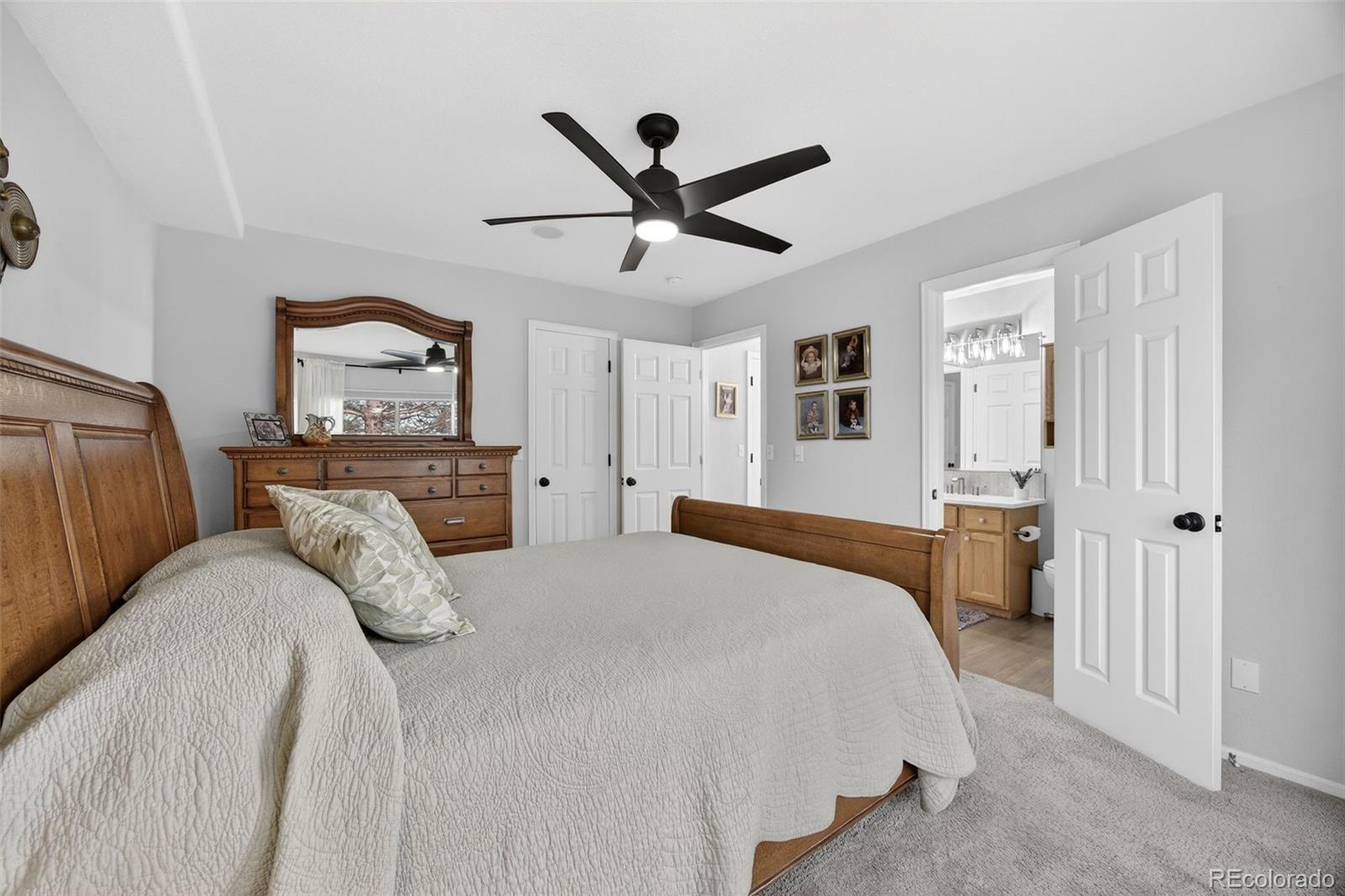 MLS Image #15 for 1230  laurenwood way,highlands ranch, Colorado