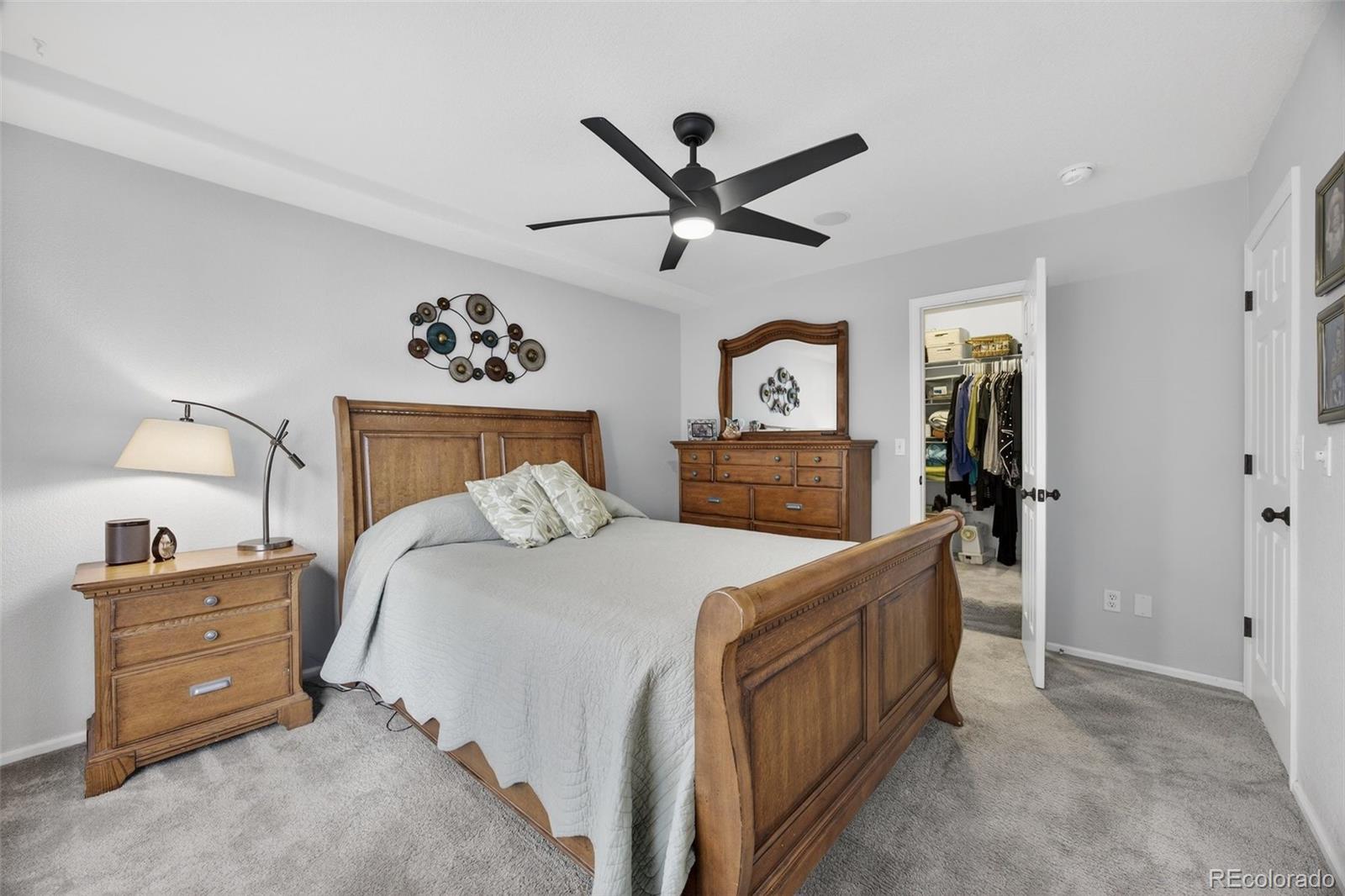MLS Image #16 for 1230  laurenwood way,highlands ranch, Colorado