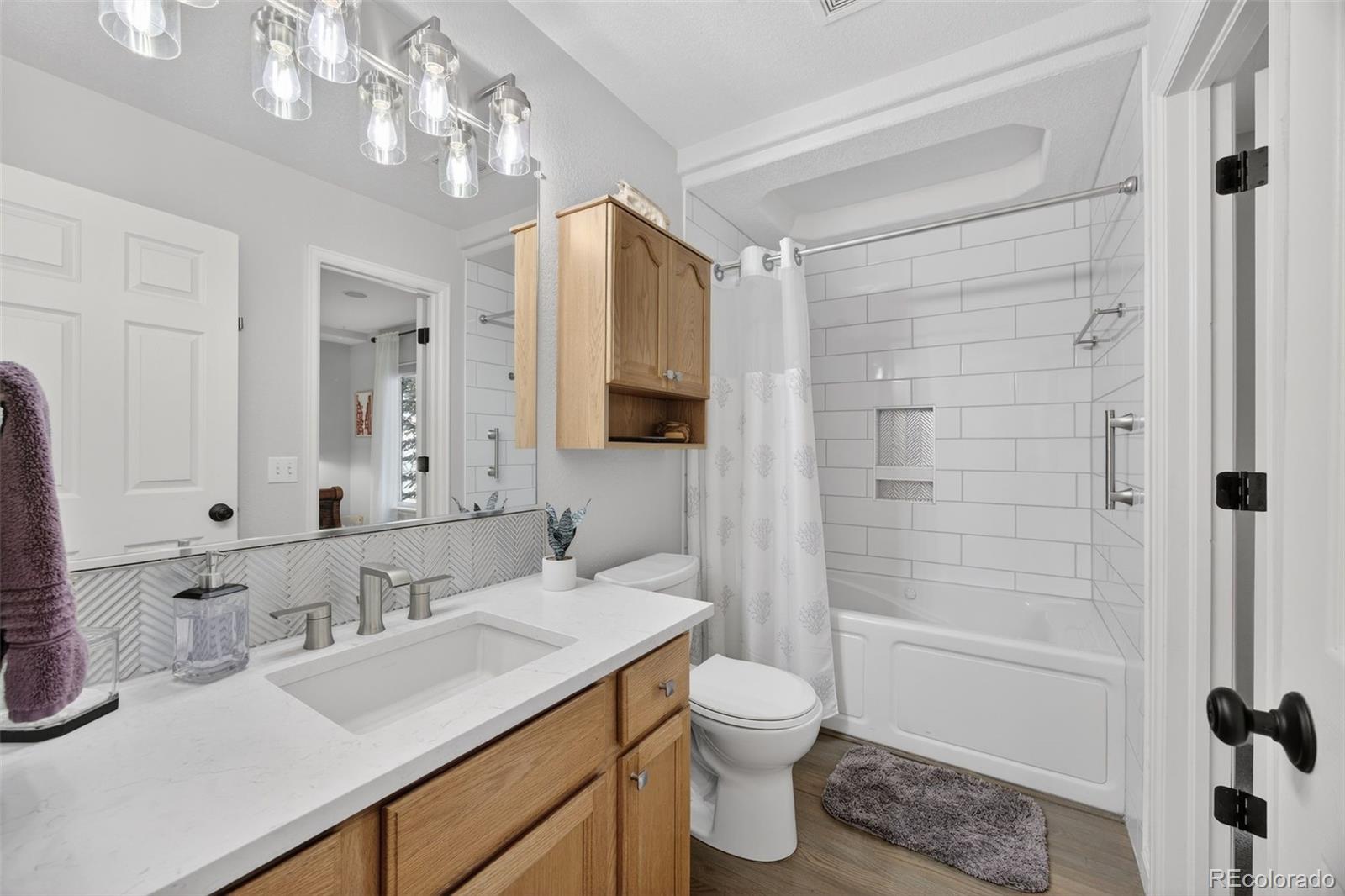 MLS Image #17 for 1230  laurenwood way,highlands ranch, Colorado