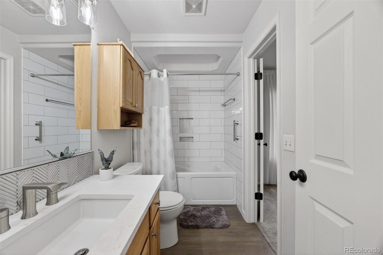 MLS Image #18 for 1230  laurenwood way,highlands ranch, Colorado