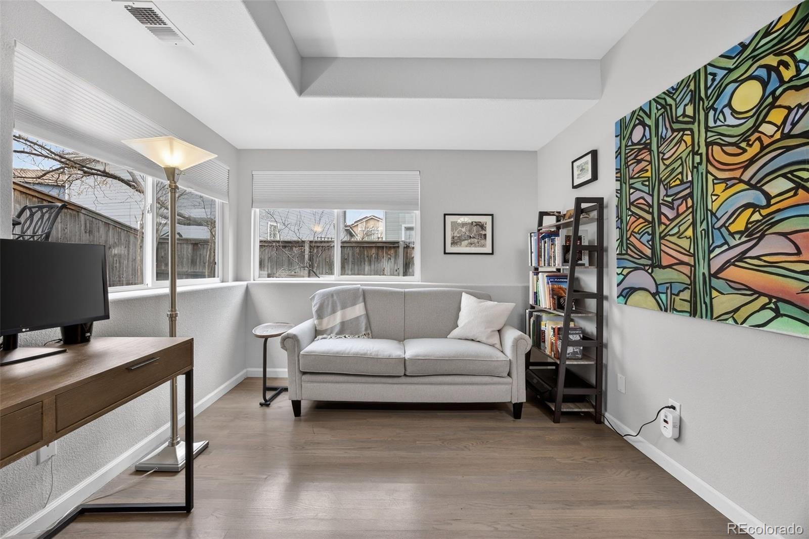 MLS Image #19 for 1230  laurenwood way,highlands ranch, Colorado