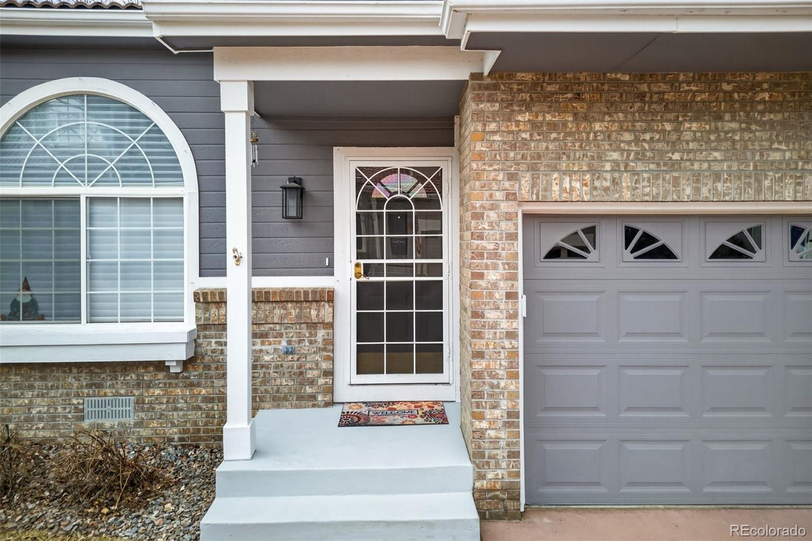 MLS Image #2 for 1230  laurenwood way,highlands ranch, Colorado