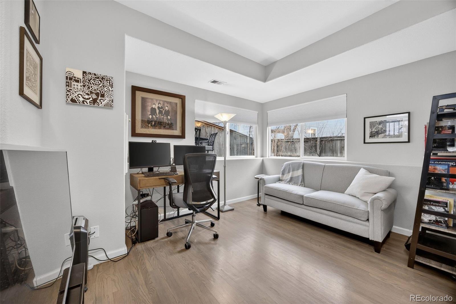 MLS Image #20 for 1230  laurenwood way,highlands ranch, Colorado