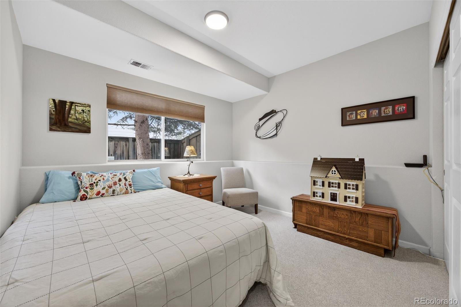 MLS Image #23 for 1230  laurenwood way,highlands ranch, Colorado