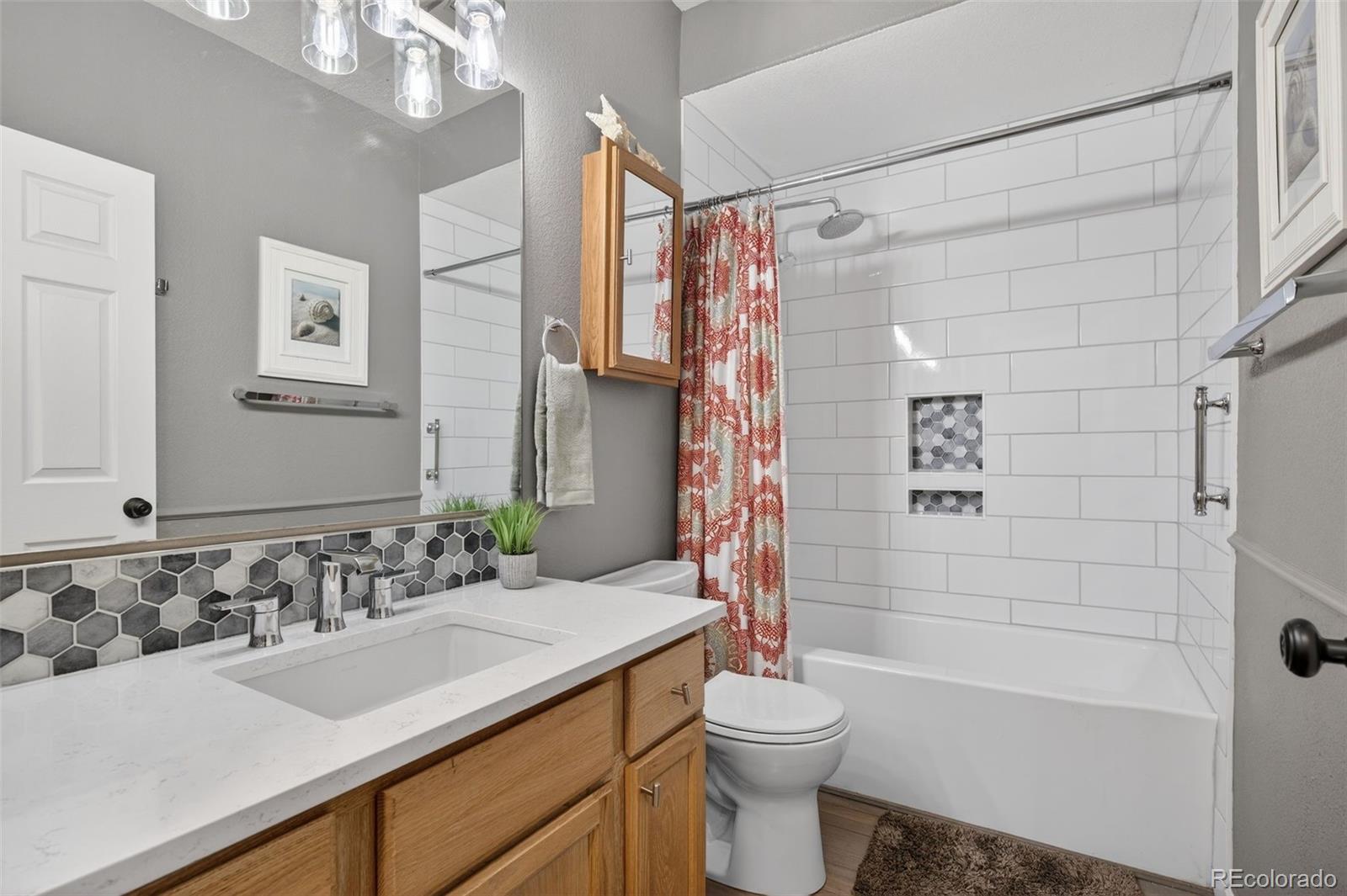 MLS Image #24 for 1230  laurenwood way,highlands ranch, Colorado