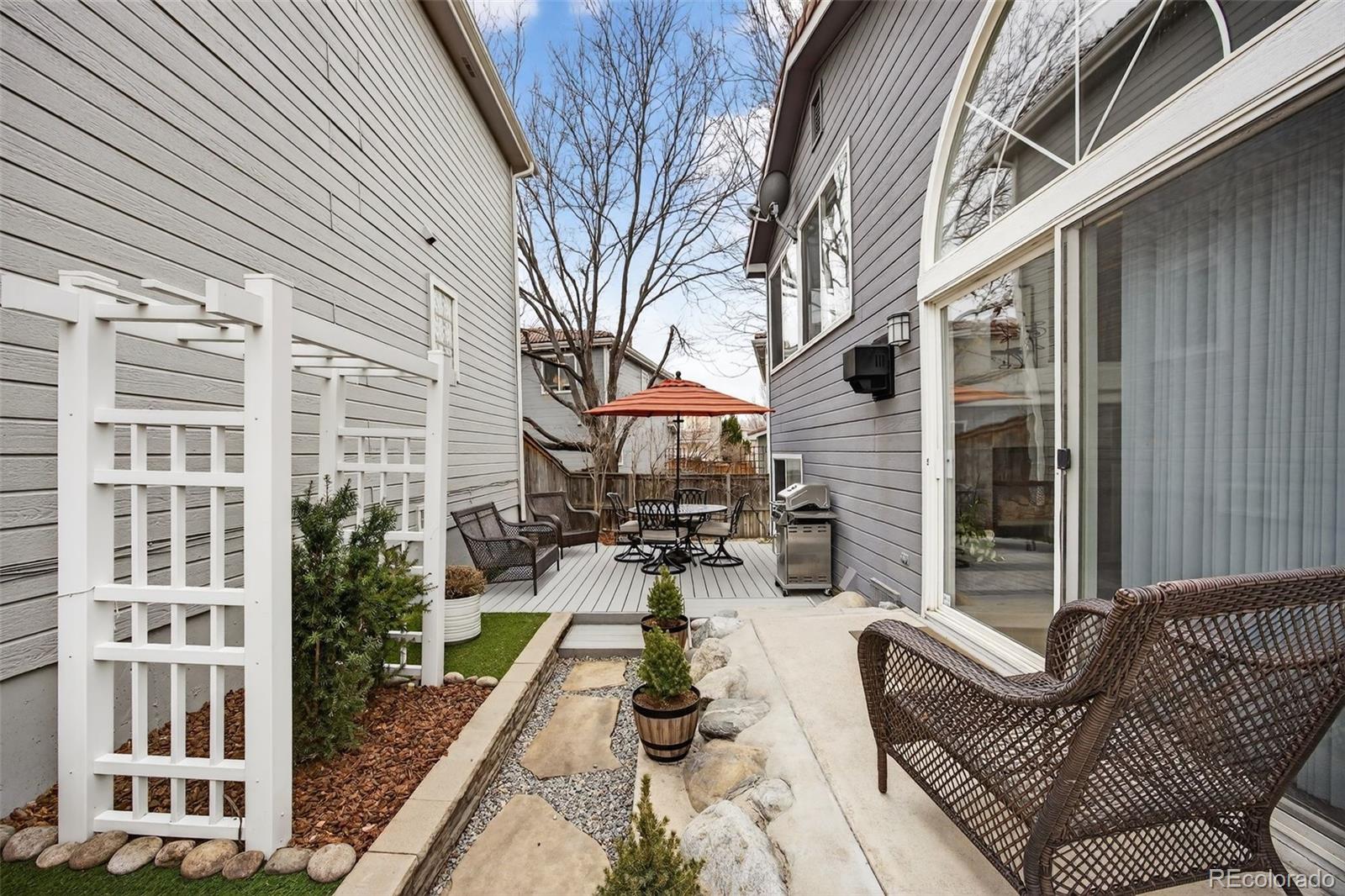 MLS Image #25 for 1230  laurenwood way,highlands ranch, Colorado