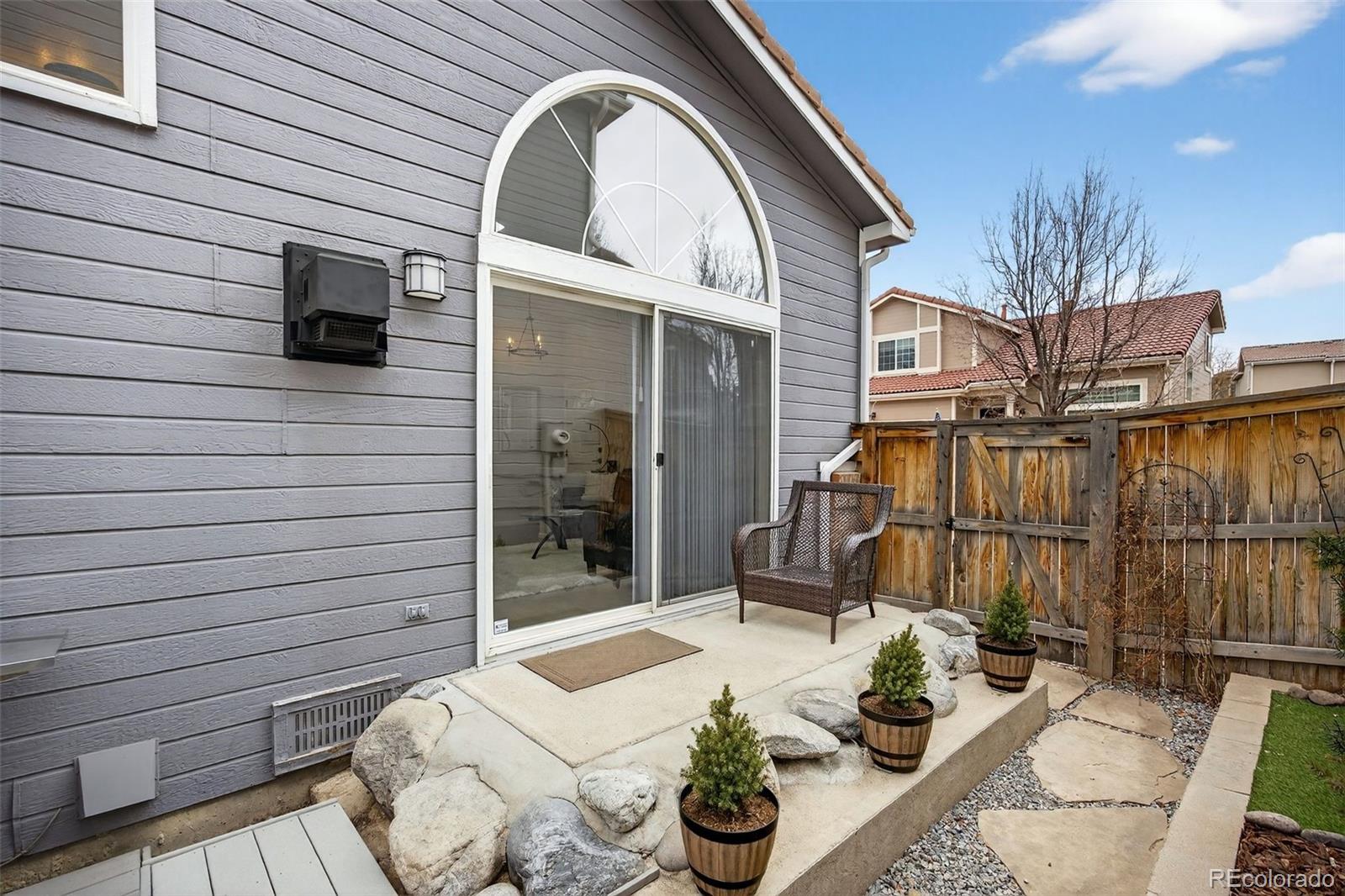 MLS Image #28 for 1230  laurenwood way,highlands ranch, Colorado