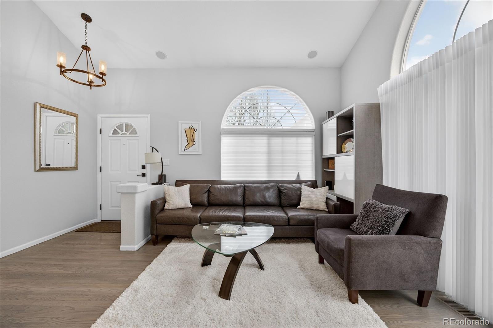 MLS Image #3 for 1230  laurenwood way,highlands ranch, Colorado