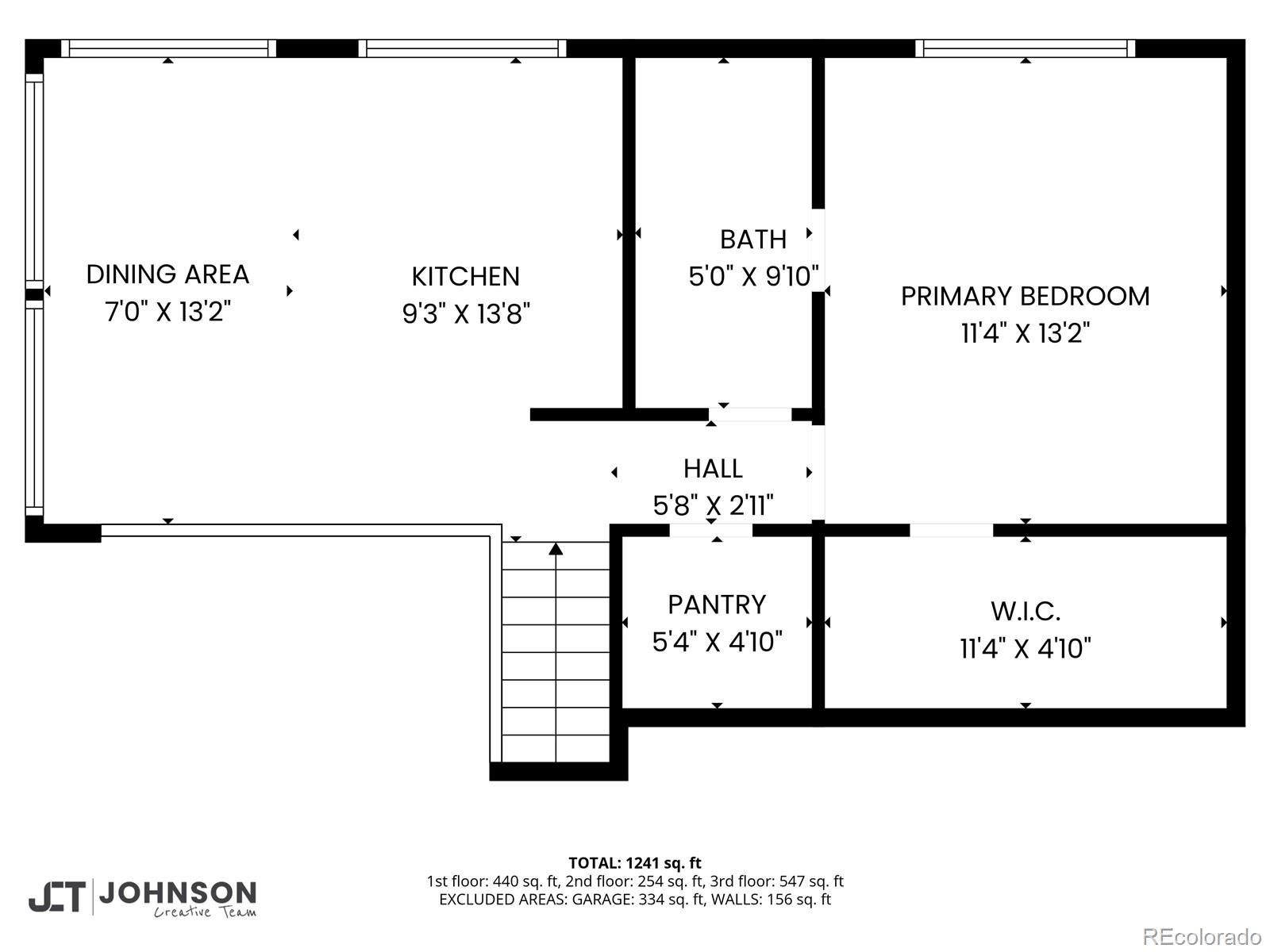 MLS Image #36 for 1230  laurenwood way,highlands ranch, Colorado