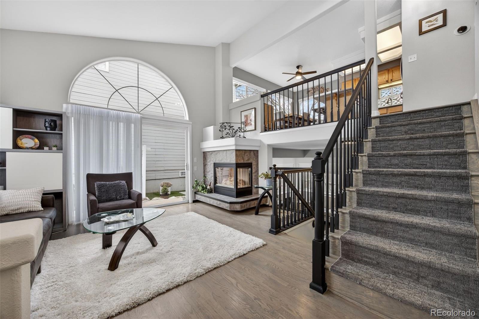 MLS Image #6 for 1230  laurenwood way,highlands ranch, Colorado