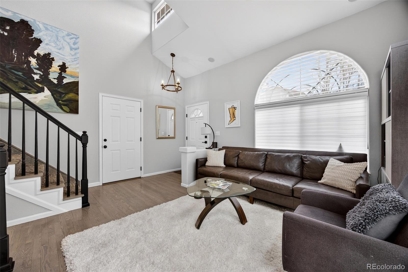 MLS Image #7 for 1230  laurenwood way,highlands ranch, Colorado