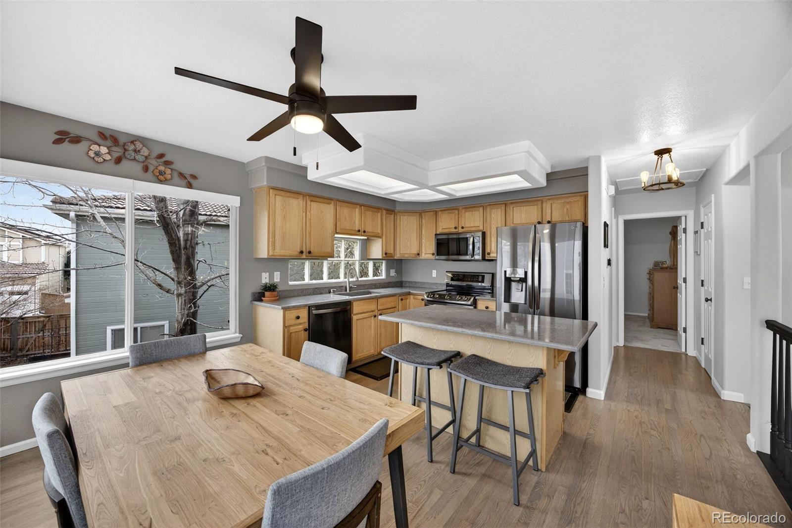 MLS Image #8 for 1230  laurenwood way,highlands ranch, Colorado