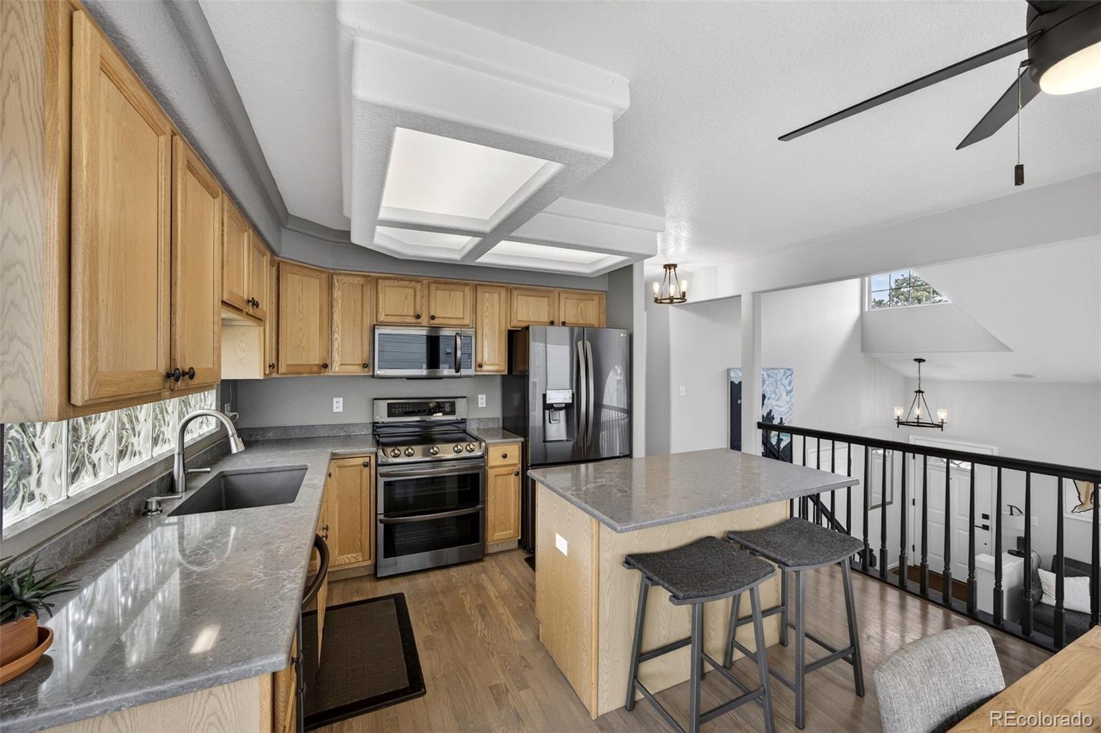 MLS Image #9 for 1230  laurenwood way,highlands ranch, Colorado
