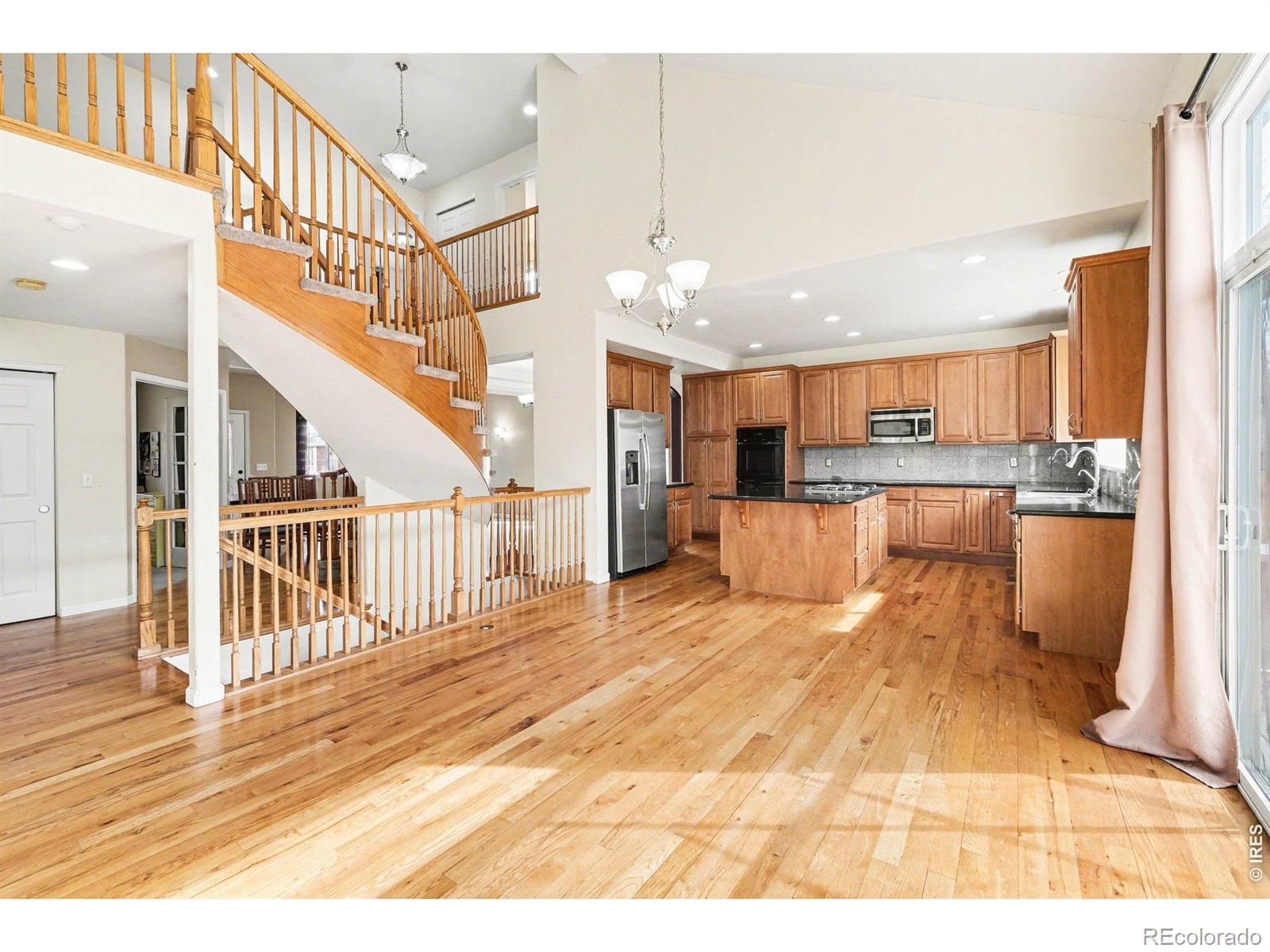MLS Image #10 for 3744  brunner boulevard,johnstown, Colorado