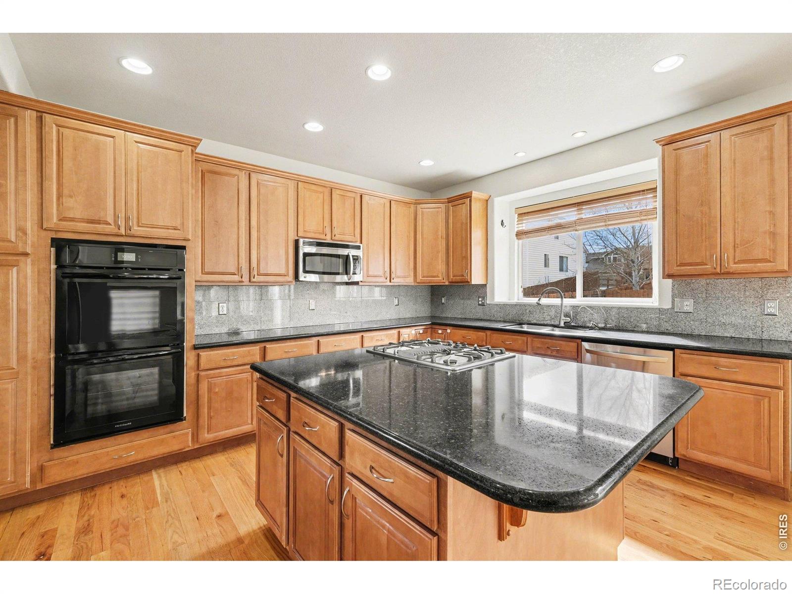 MLS Image #11 for 3744  brunner boulevard,johnstown, Colorado