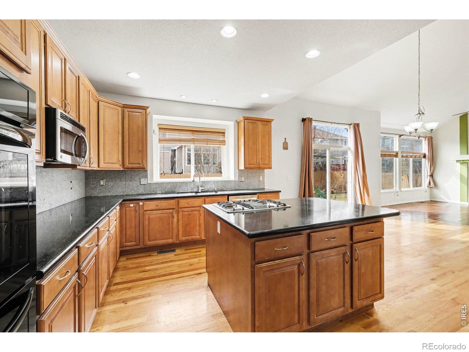 MLS Image #12 for 3744  brunner boulevard,johnstown, Colorado