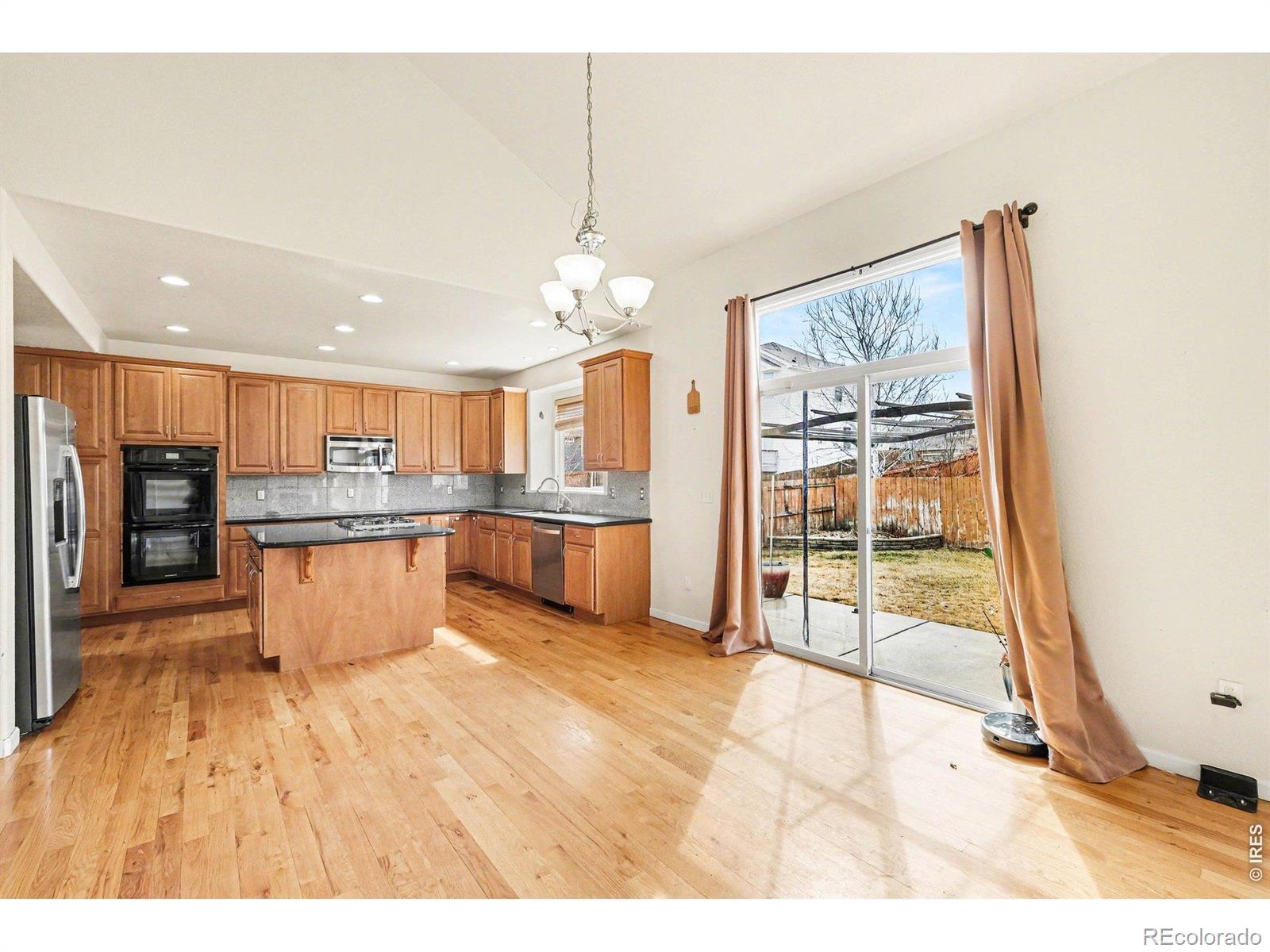 MLS Image #13 for 3744  brunner boulevard,johnstown, Colorado