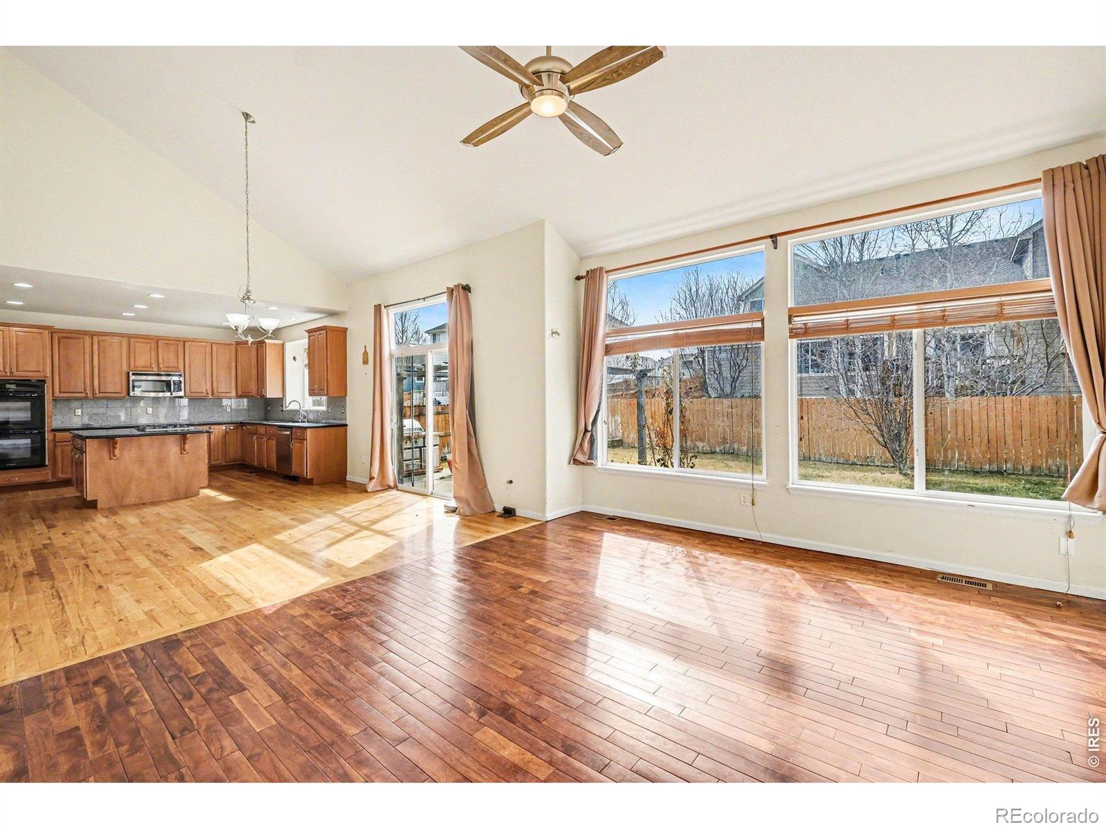 MLS Image #14 for 3744  brunner boulevard,johnstown, Colorado