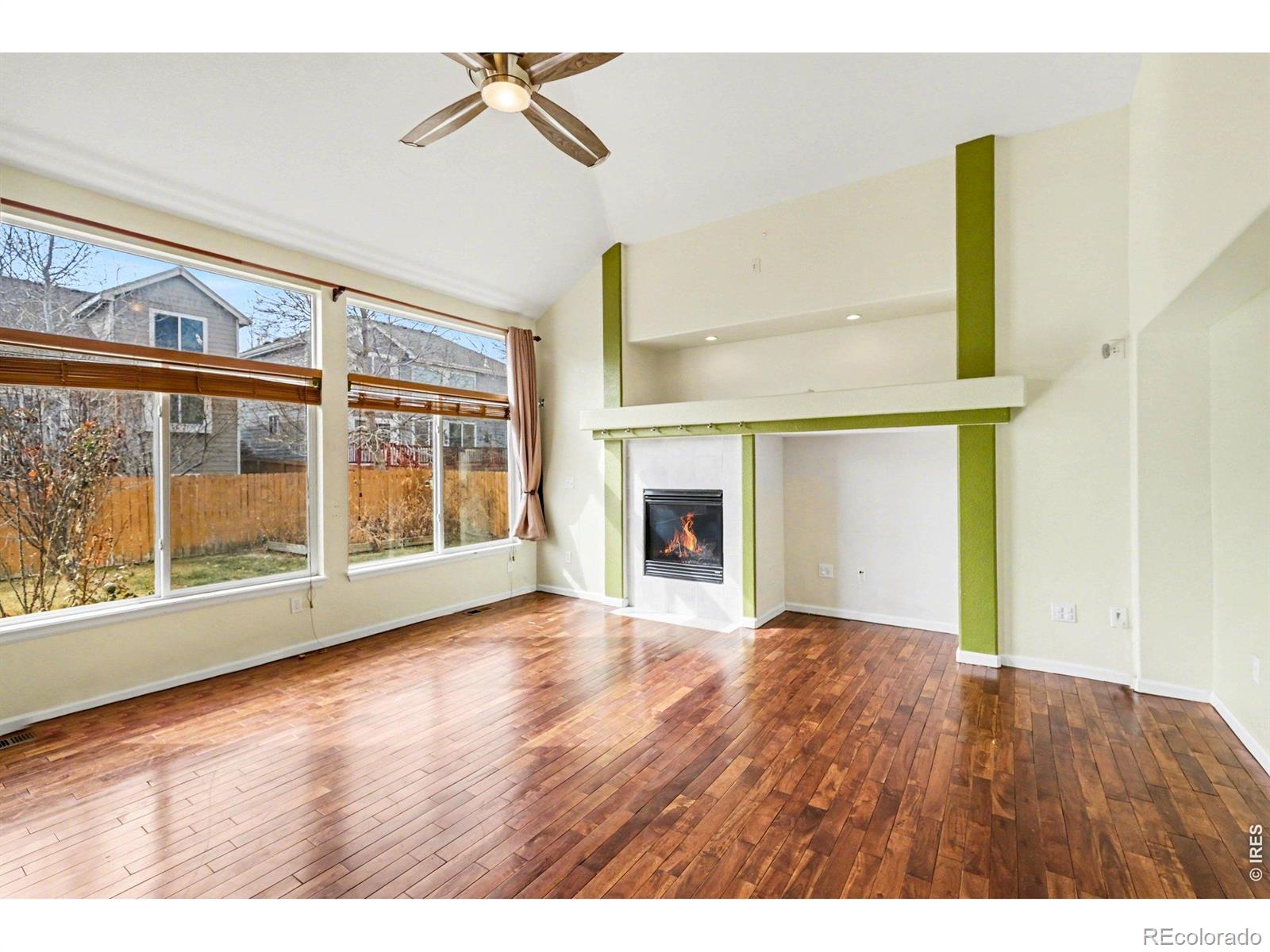 MLS Image #15 for 3744  brunner boulevard,johnstown, Colorado