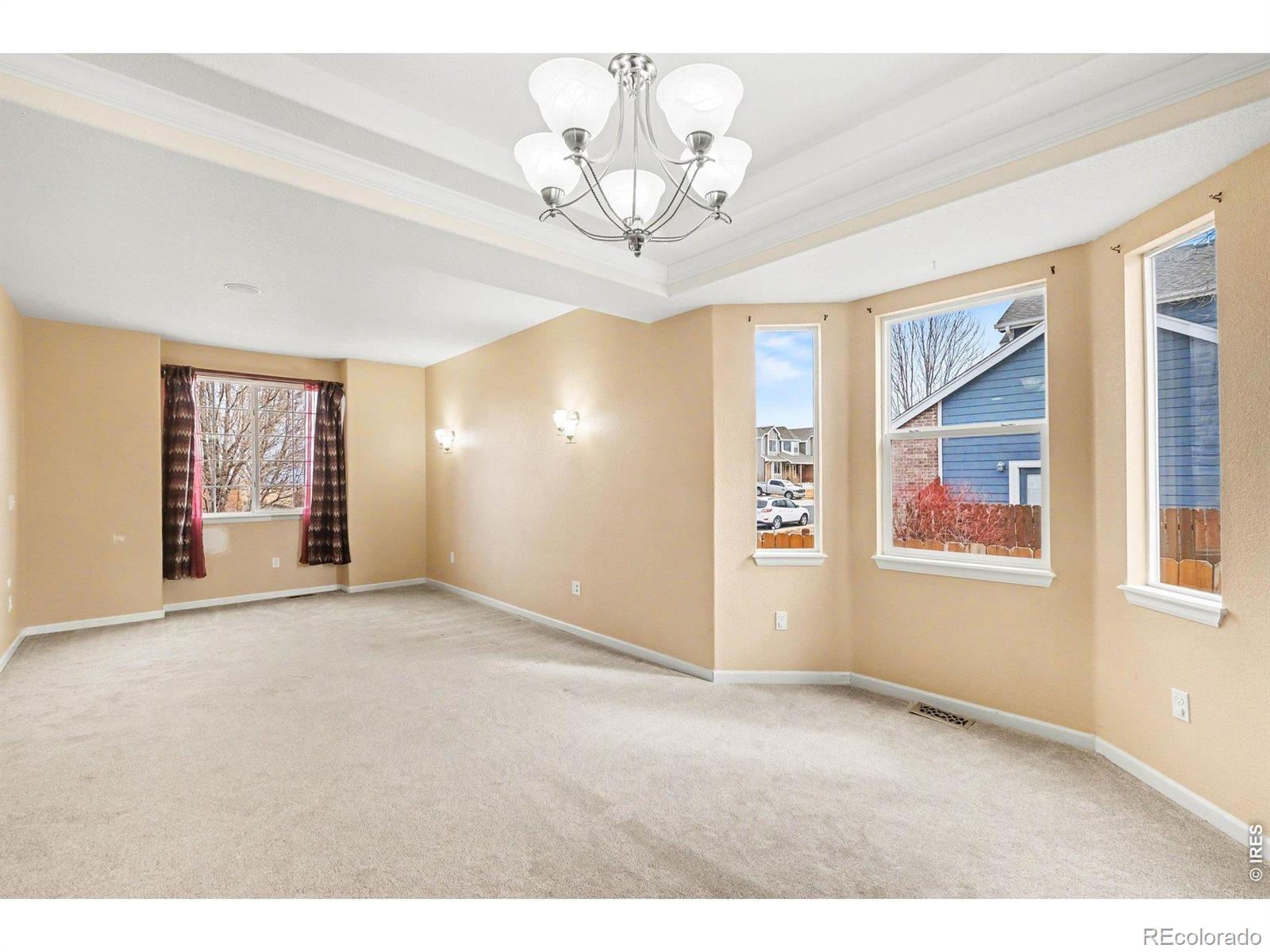 MLS Image #17 for 3744  brunner boulevard,johnstown, Colorado