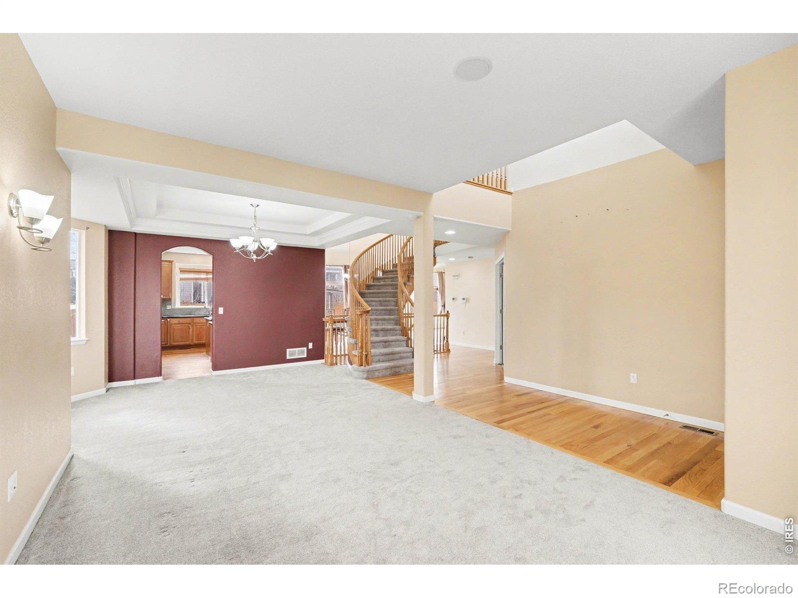 MLS Image #18 for 3744  brunner boulevard,johnstown, Colorado