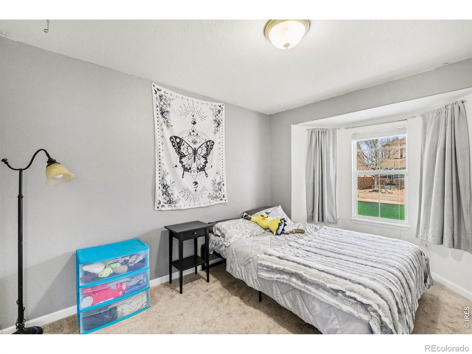 MLS Image #19 for 3744  brunner boulevard,johnstown, Colorado