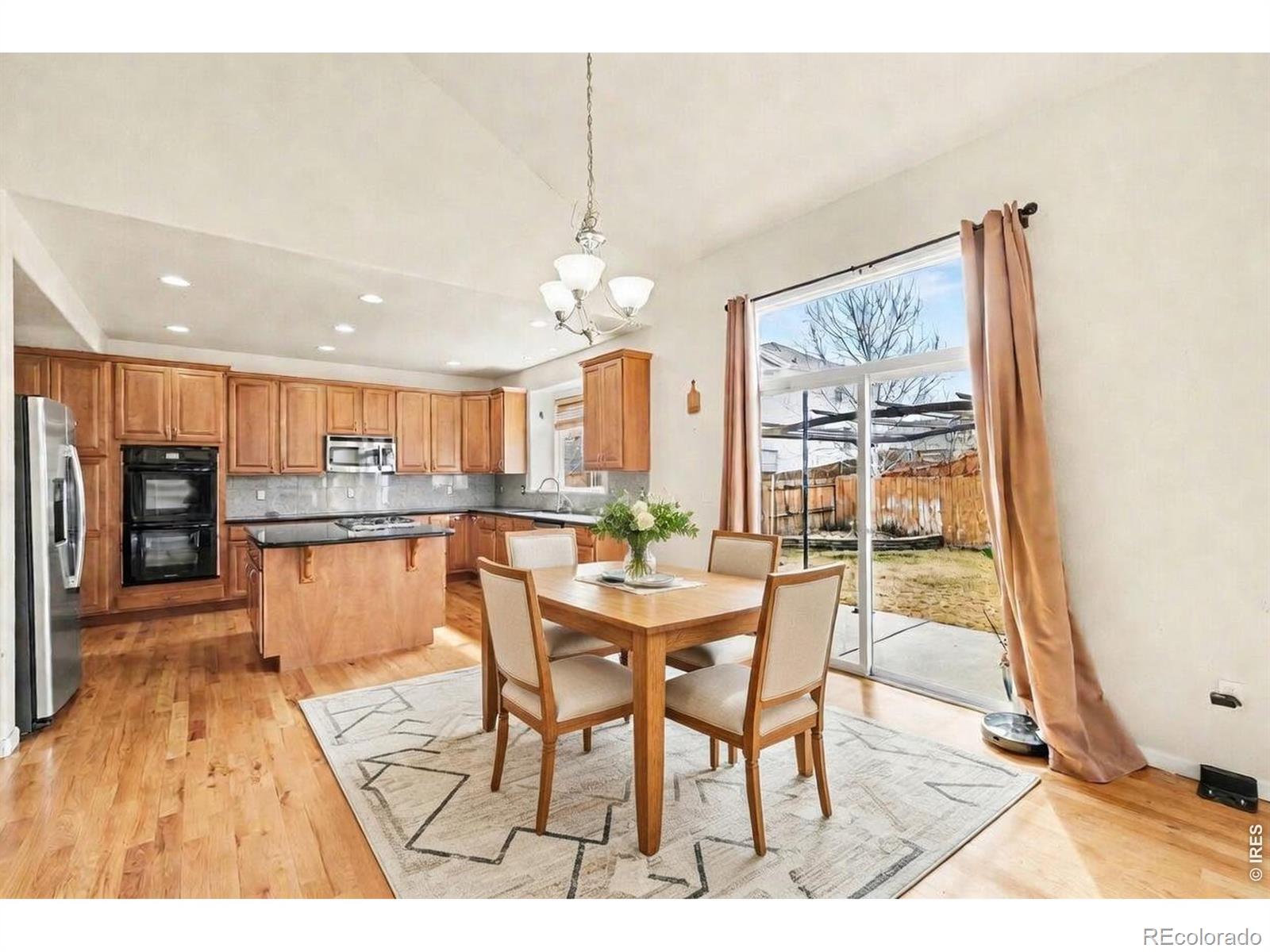 MLS Image #2 for 3744  brunner boulevard,johnstown, Colorado