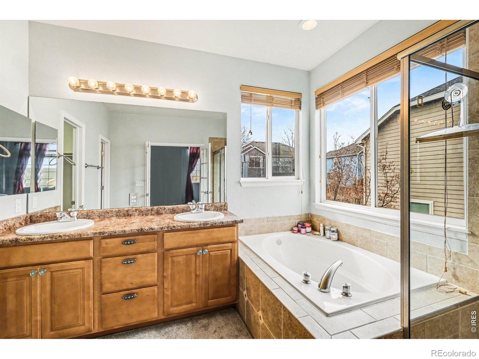 MLS Image #20 for 3744  brunner boulevard,johnstown, Colorado