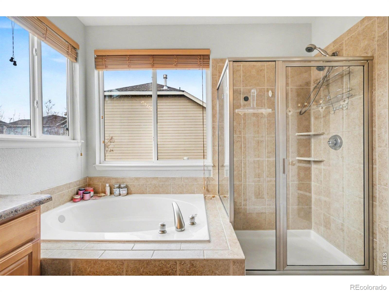 MLS Image #21 for 3744  brunner boulevard,johnstown, Colorado