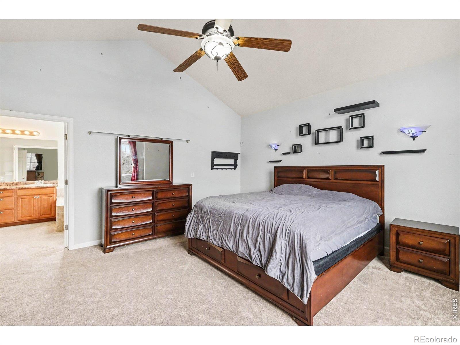 MLS Image #22 for 3744  brunner boulevard,johnstown, Colorado