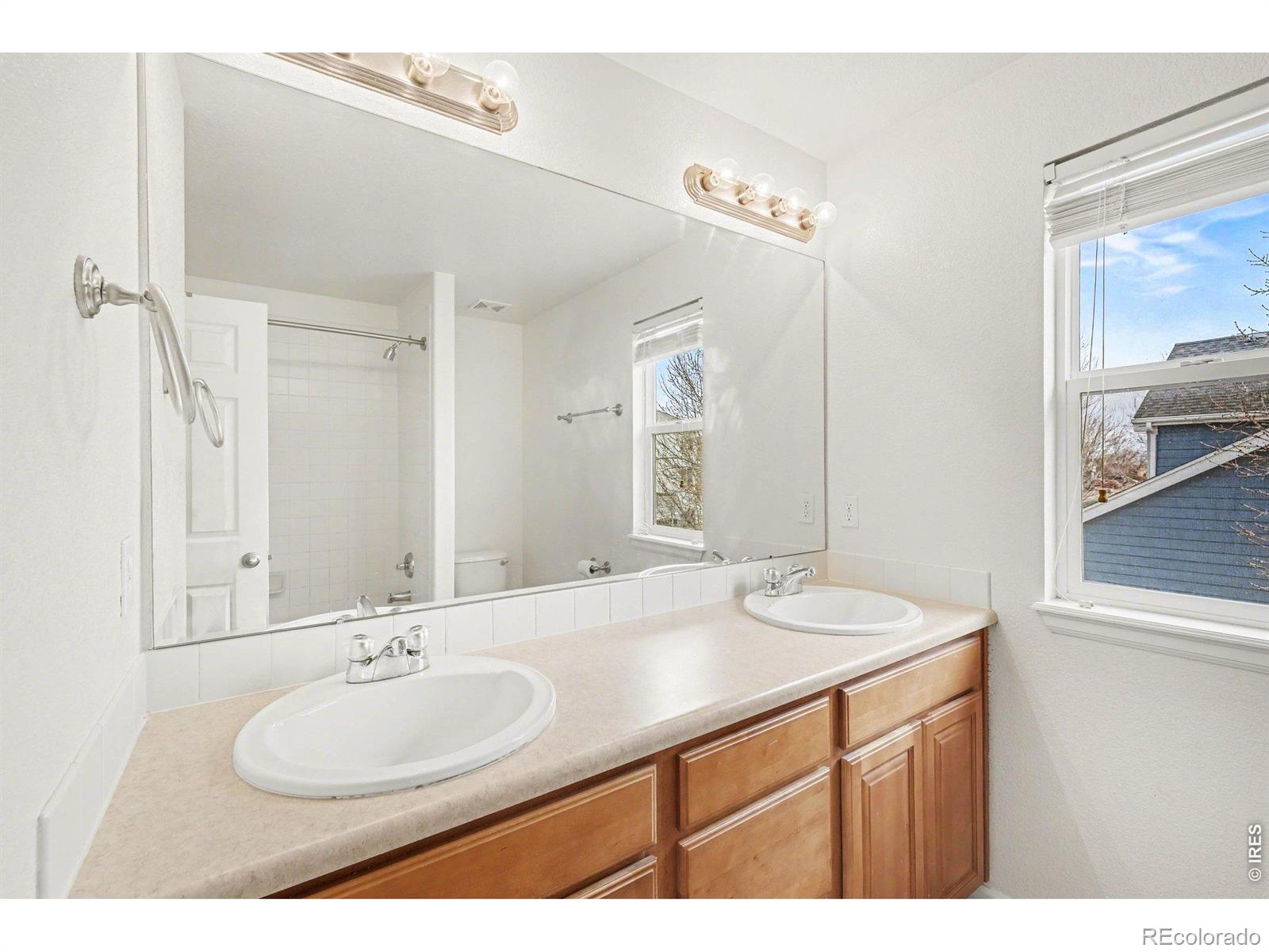 MLS Image #23 for 3744  brunner boulevard,johnstown, Colorado